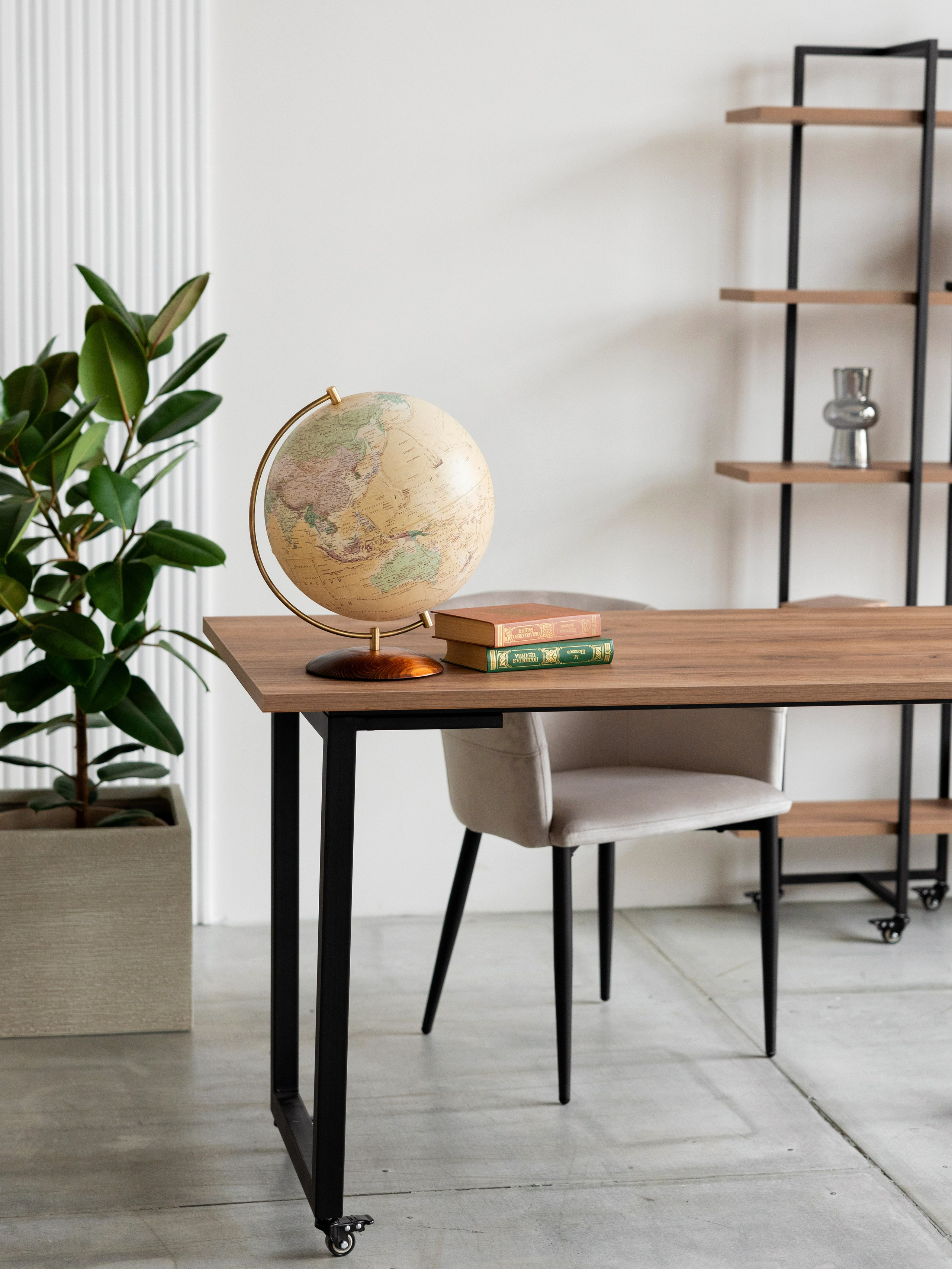 Фото-зона для выпускных альбомов в студии Art place. Выпускные альбомы в Подольске Москве и МО