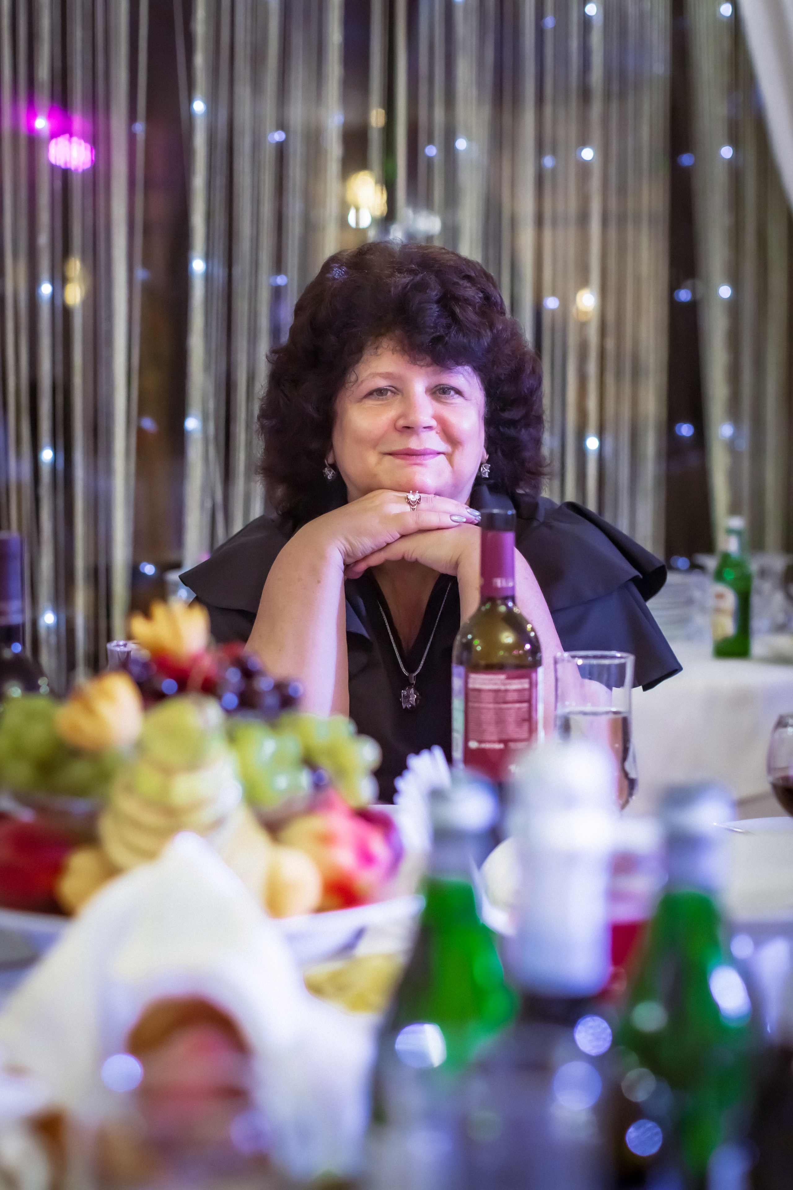 Фото для очаровательных выпускников 2024 года. Фотограф и видеограф в Ставрополе Инна Попова