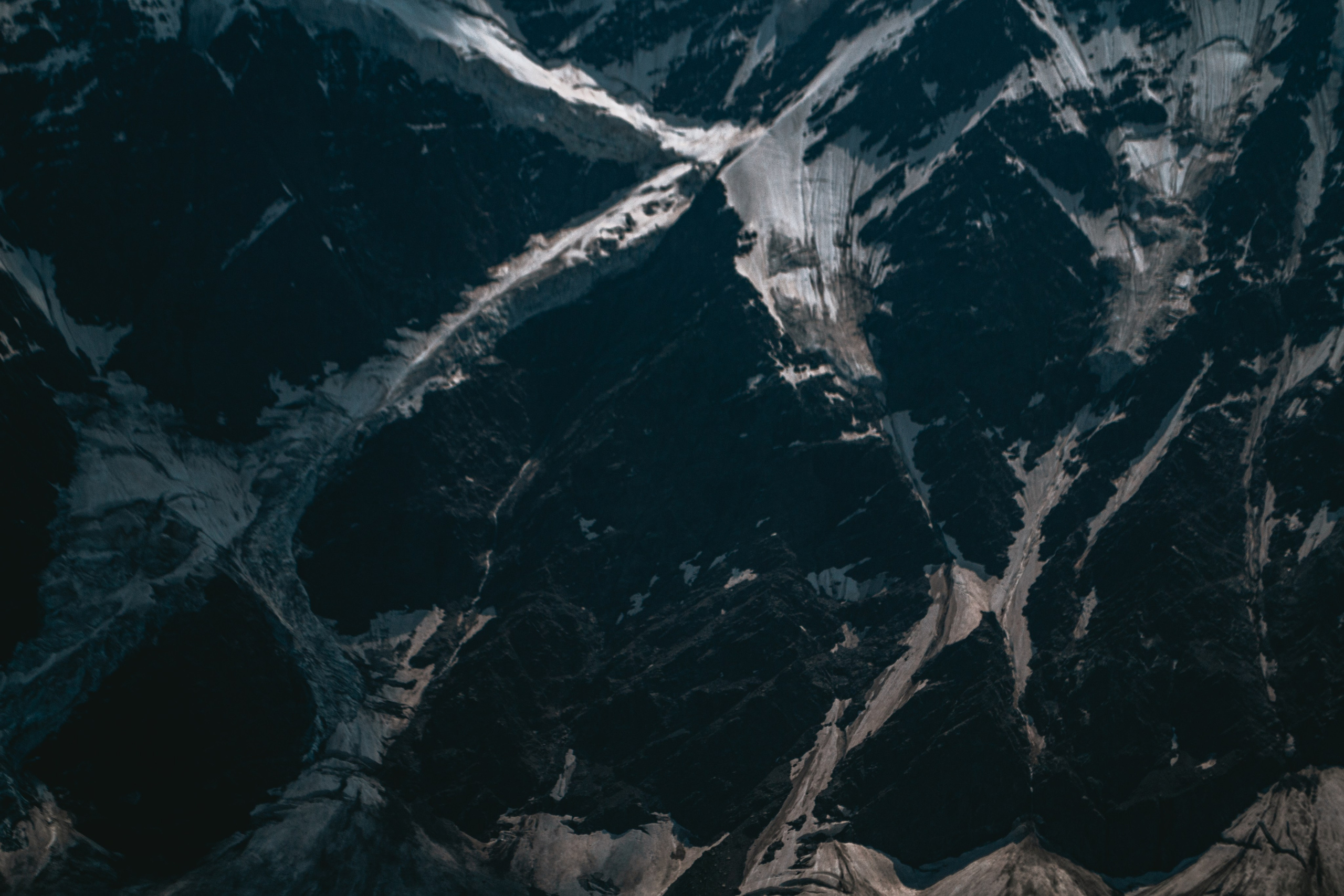 Г. Чегет | 2023. Фотограф Настя | Экспедиции и лайфстайл