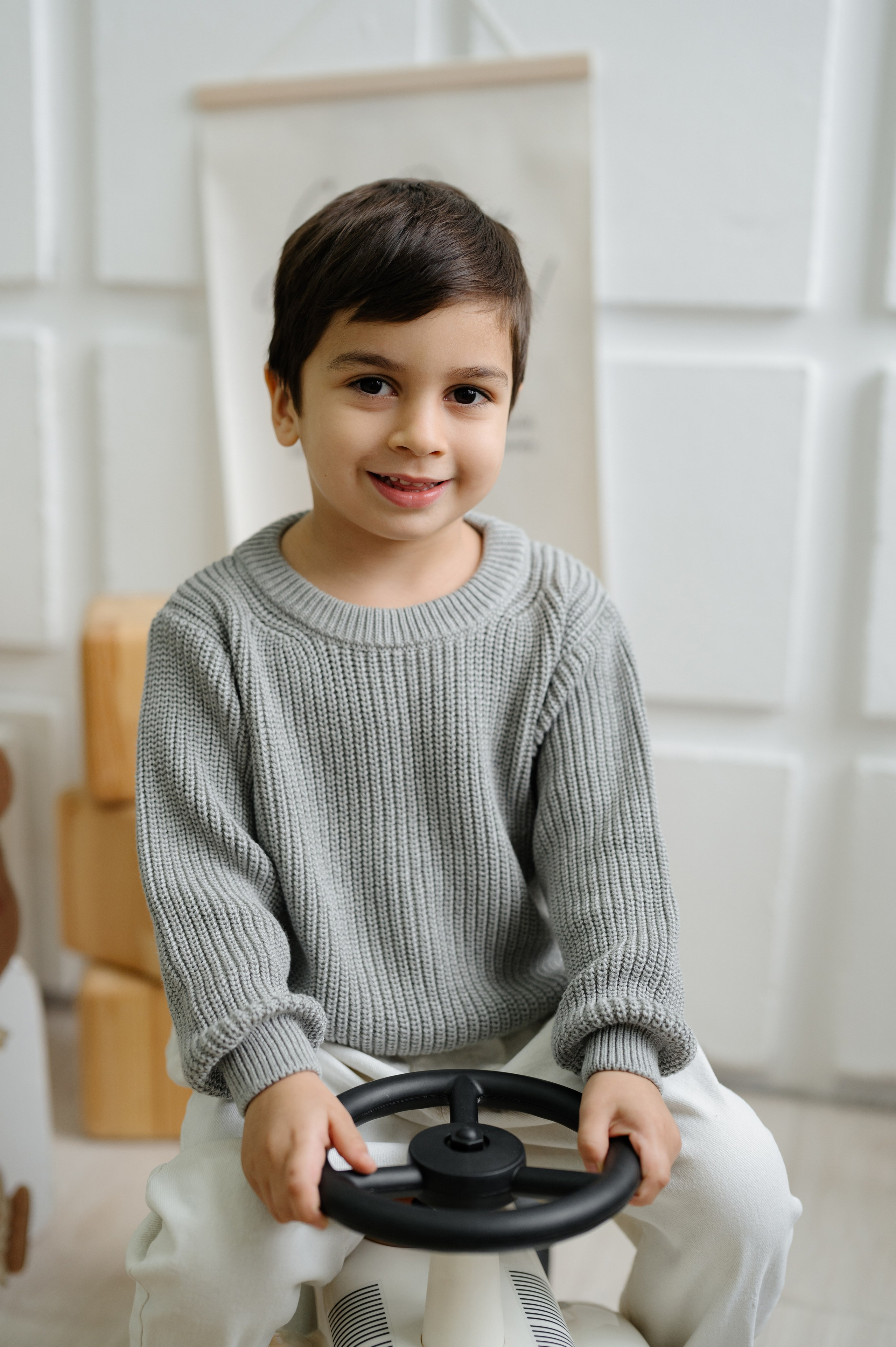 Стоимость услуг. Свадебный и семейный фотограф Светлана Матвеенко