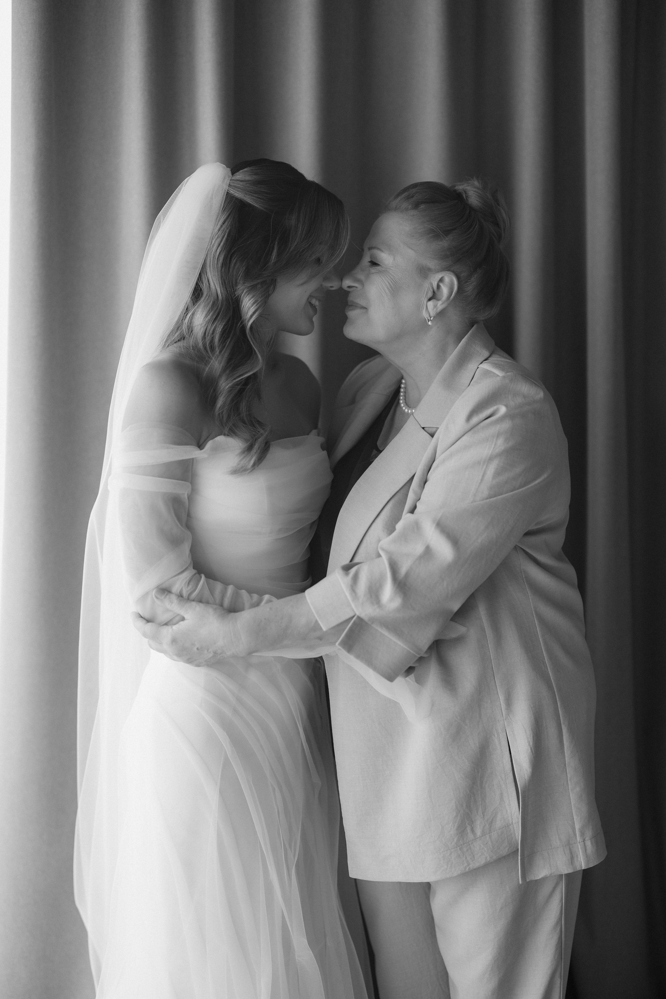 Алина+Максим. Свадебный и семейный фотограф в Белгороде Елена Риннова