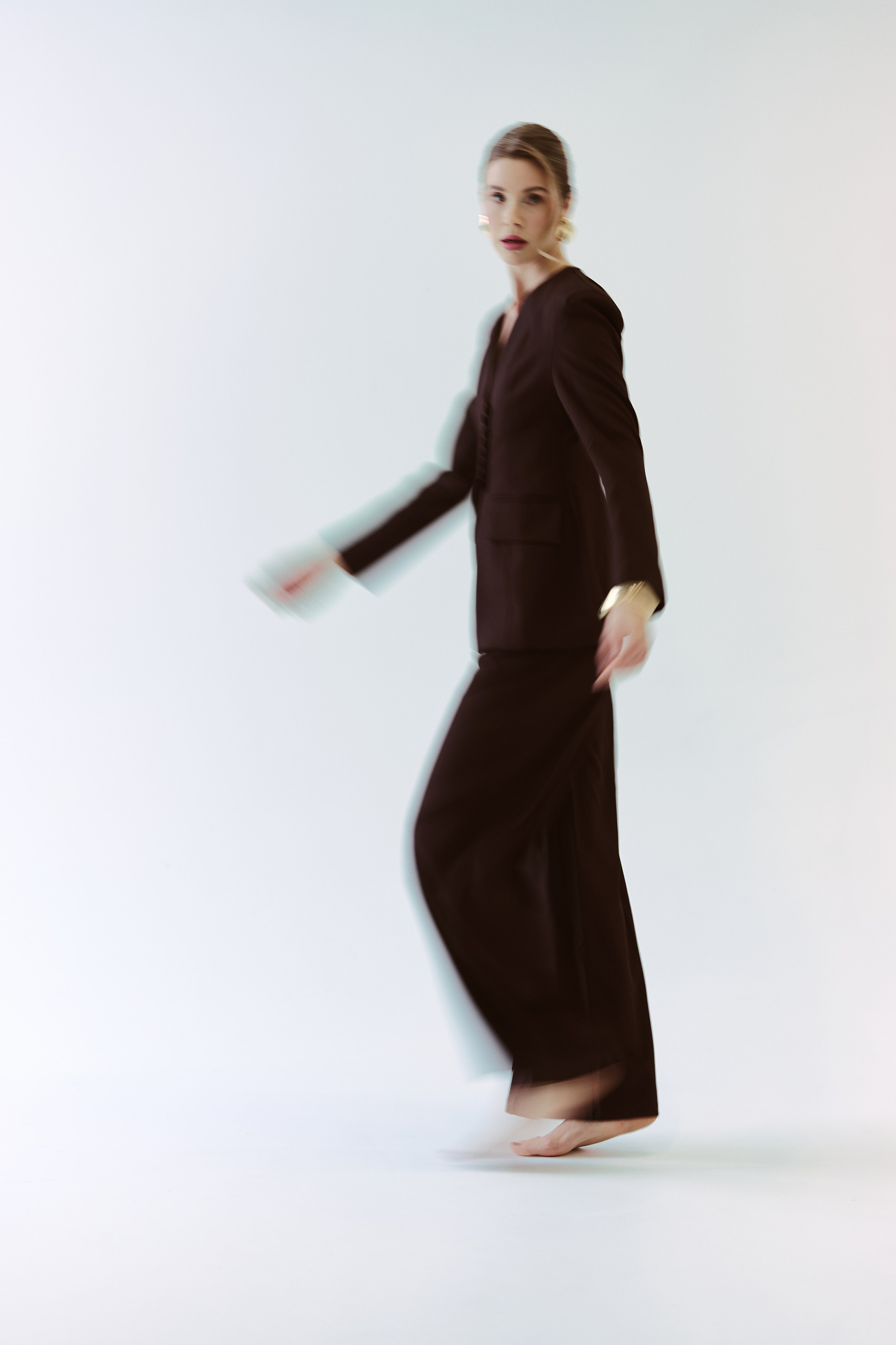 Фотограф Москва