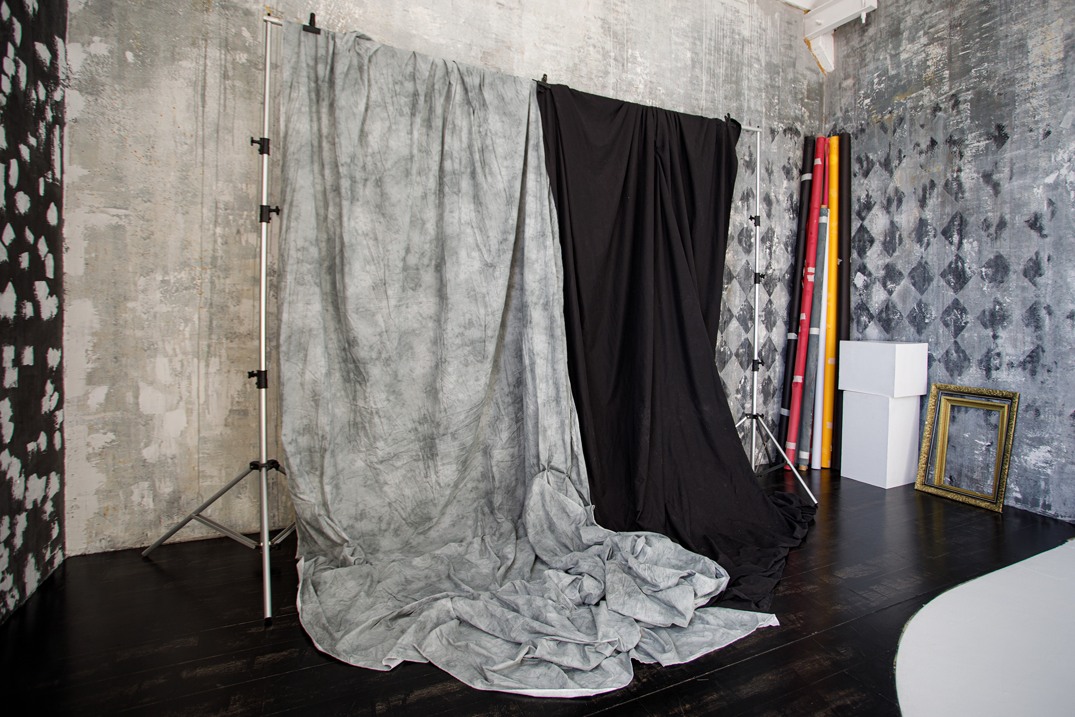 SREDA PHOTOSTUDIO. ФОТОГРАФ | Сыктывкар