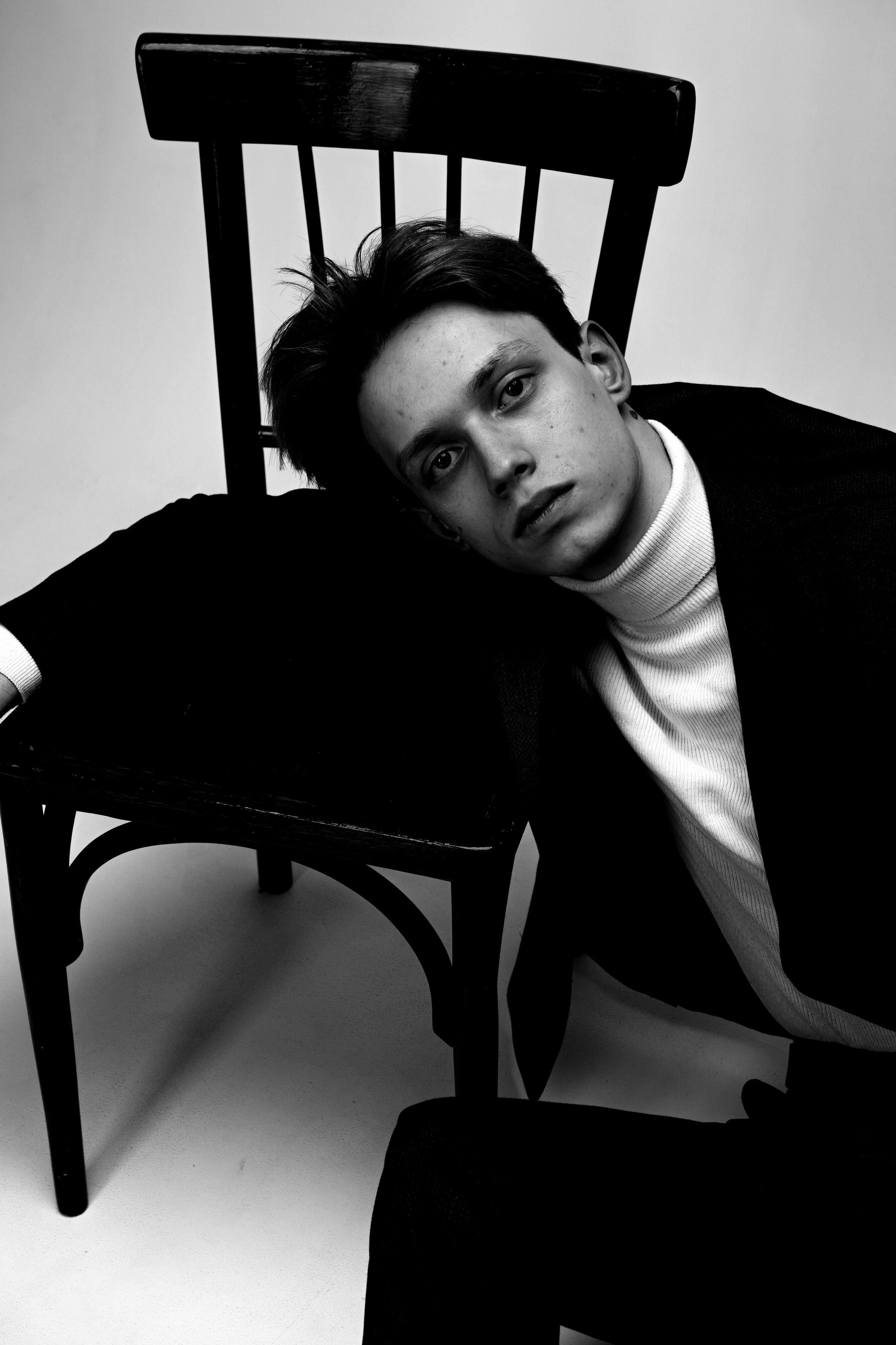 Прайс-лист на фотосессии в Екатеринбурге: выберите лучшее предложение. Фотограф в Екатеринбурге Михаил Порто