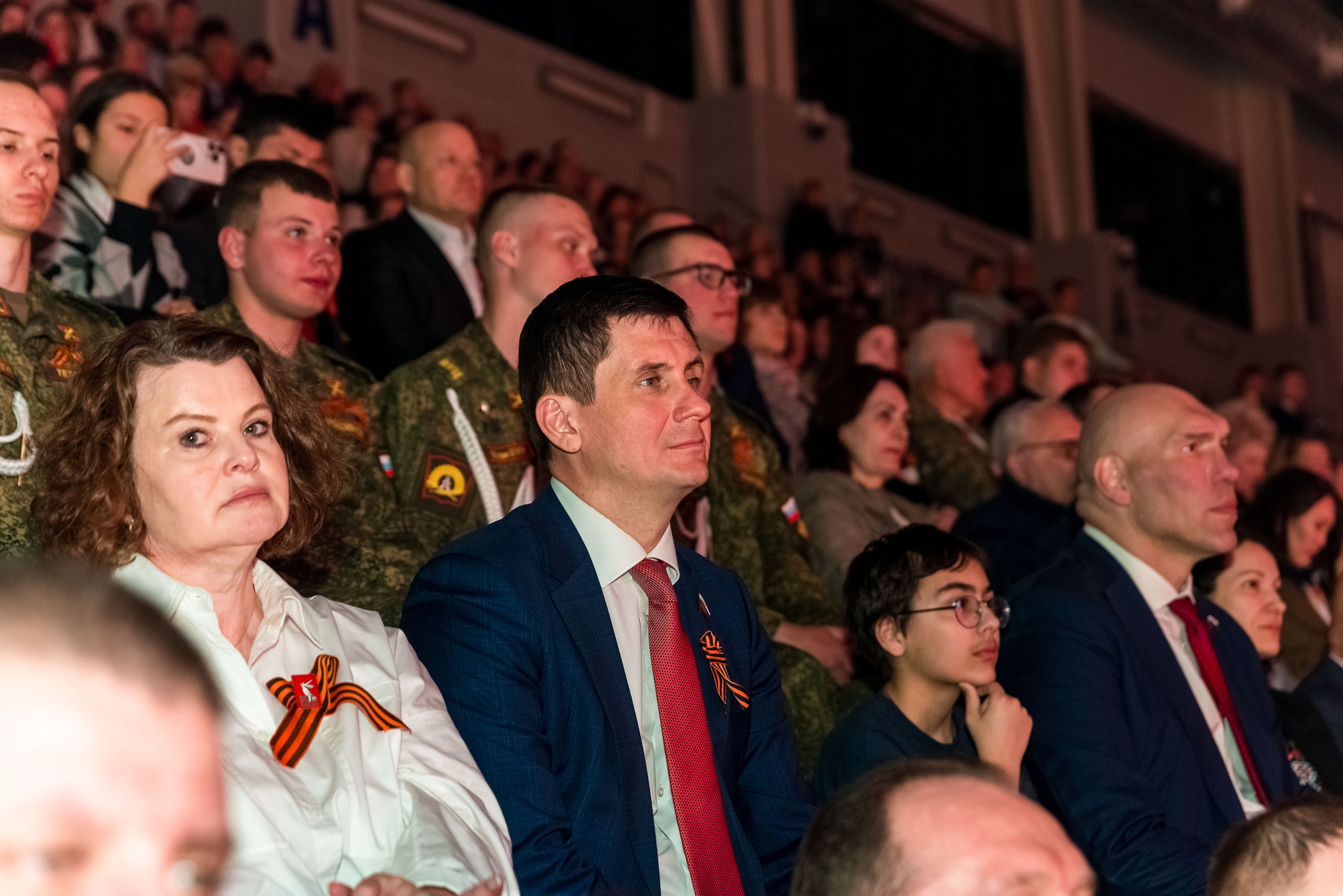 Концерт 9 мая 2025. Женский фотограф Крещение Венчание Москва Брянск