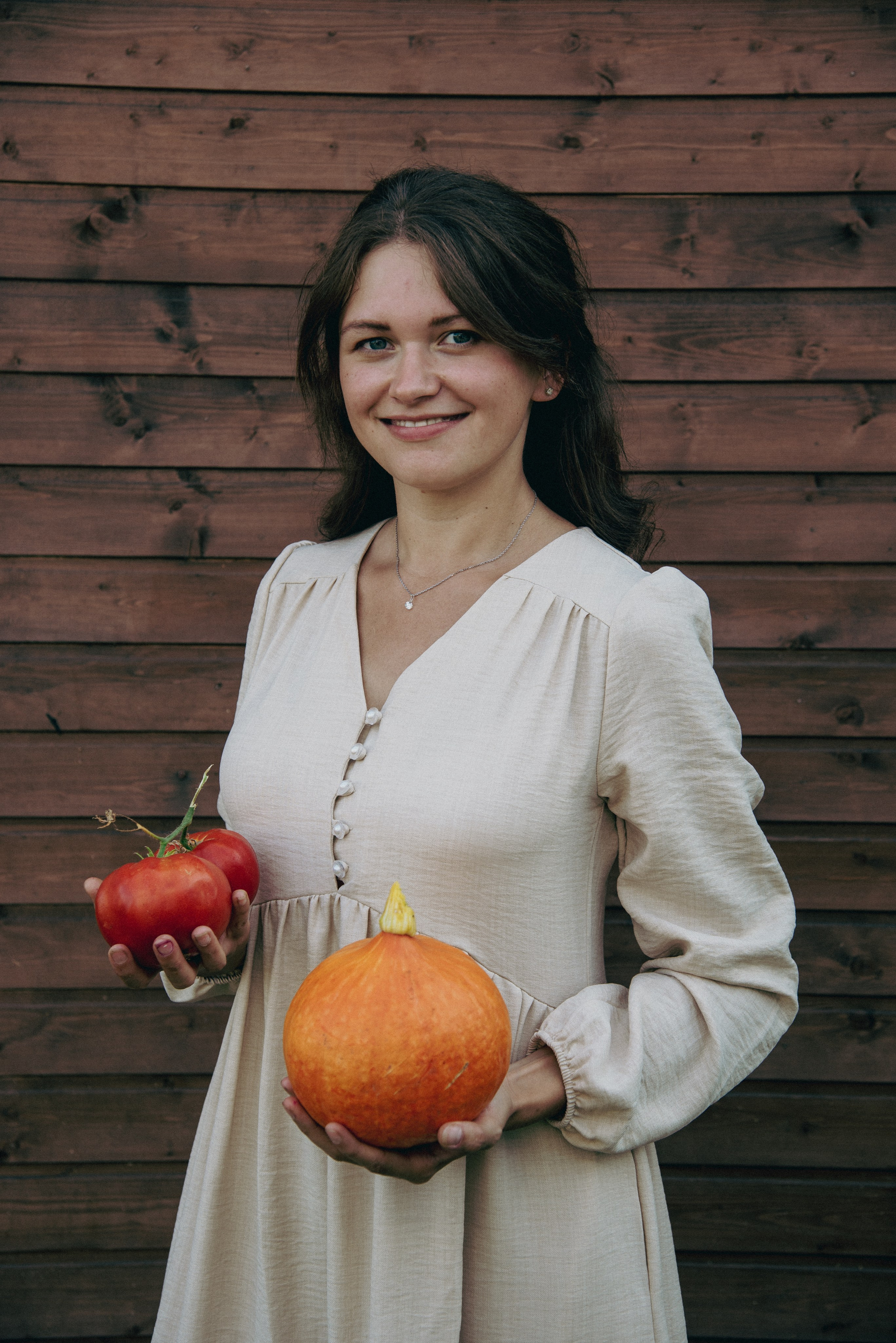 Люда. Блогер. Фотограф в Санкт-Петербурге Ковалева Елизавета