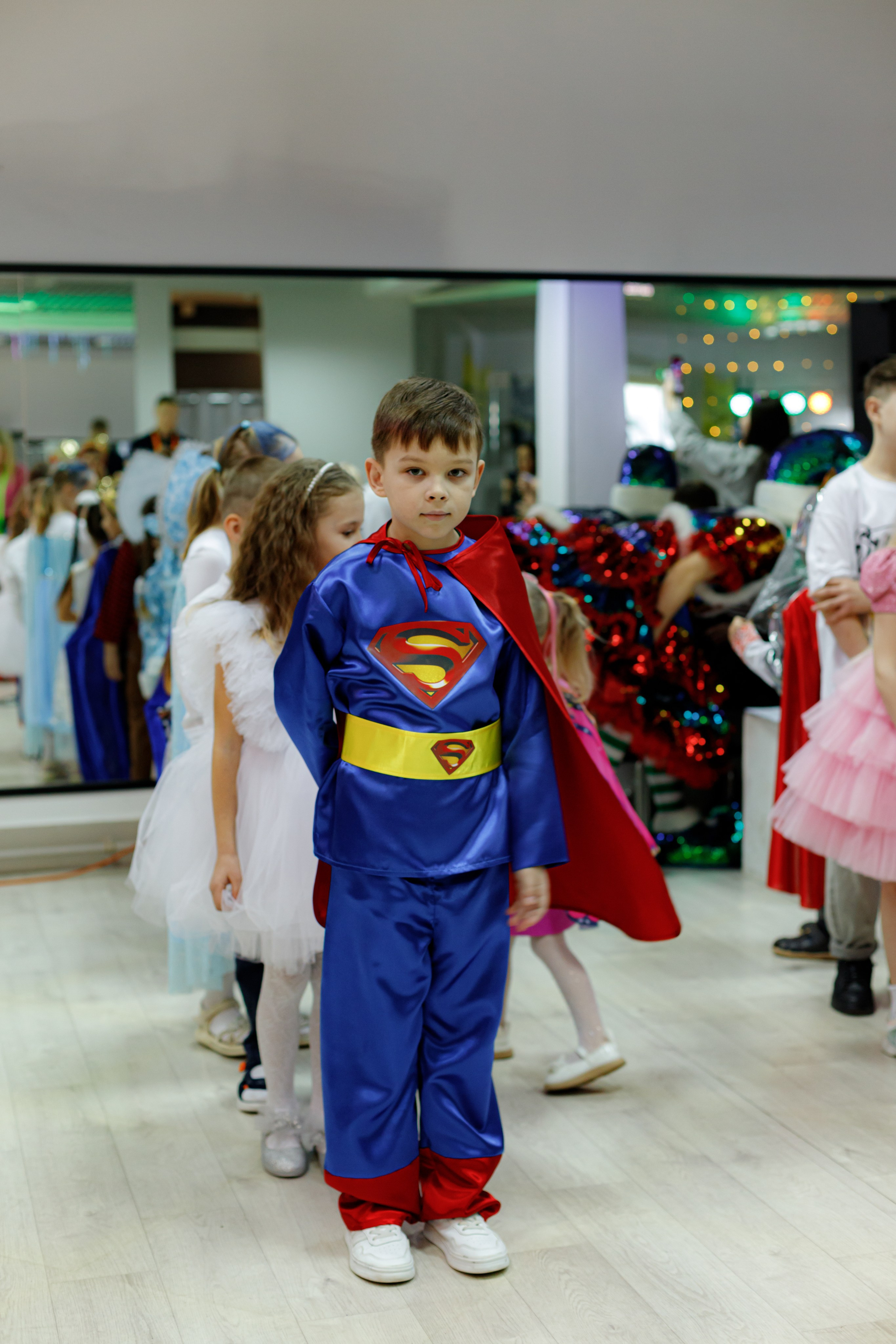 HAPPY NEW YEAR PART/5. Photokarish