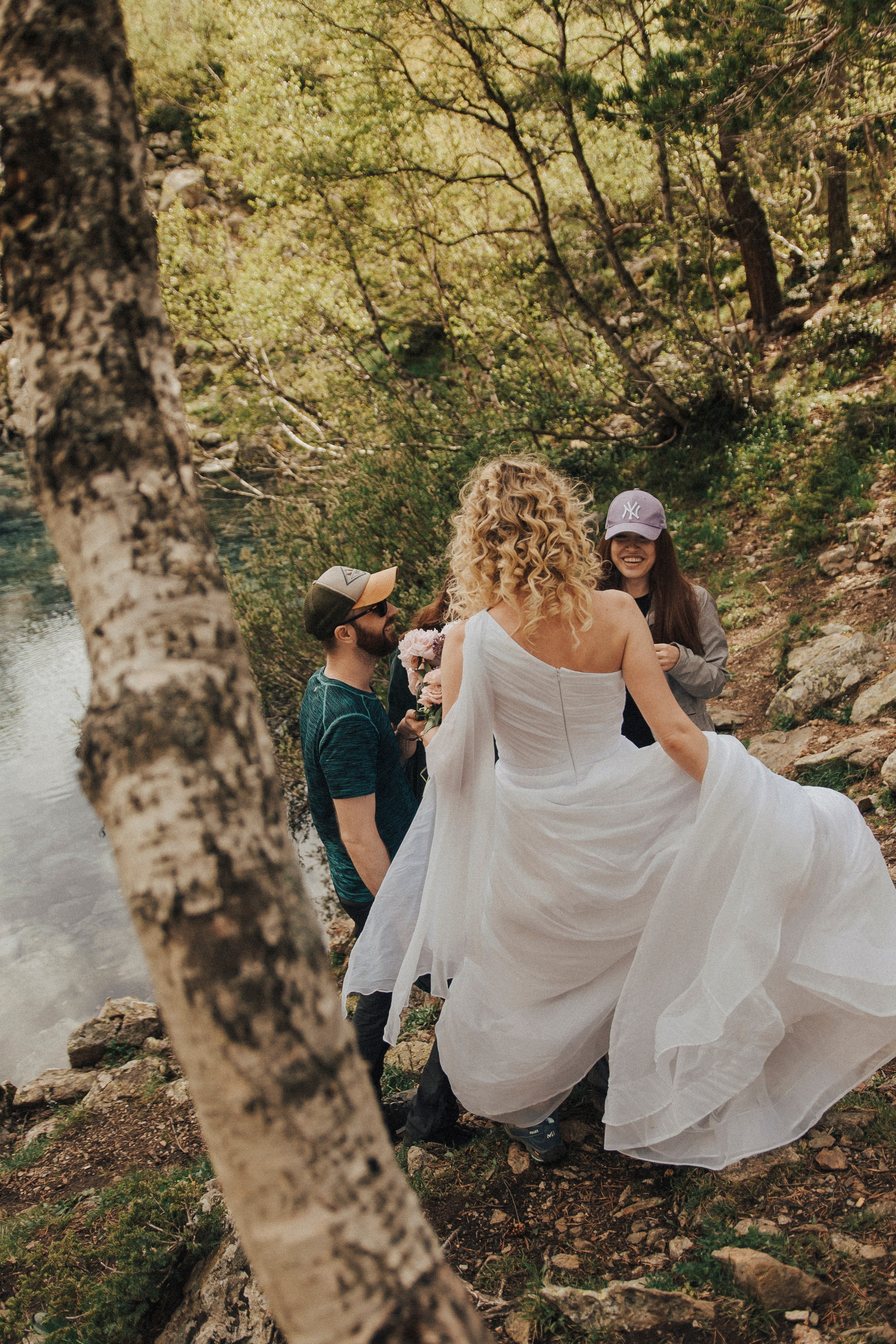 НАША ВЫСОТА 2280. Фотограф Настя Конник | Пятигорск | Эльбрус | Домбай | Архыз | Видеограф КМВ