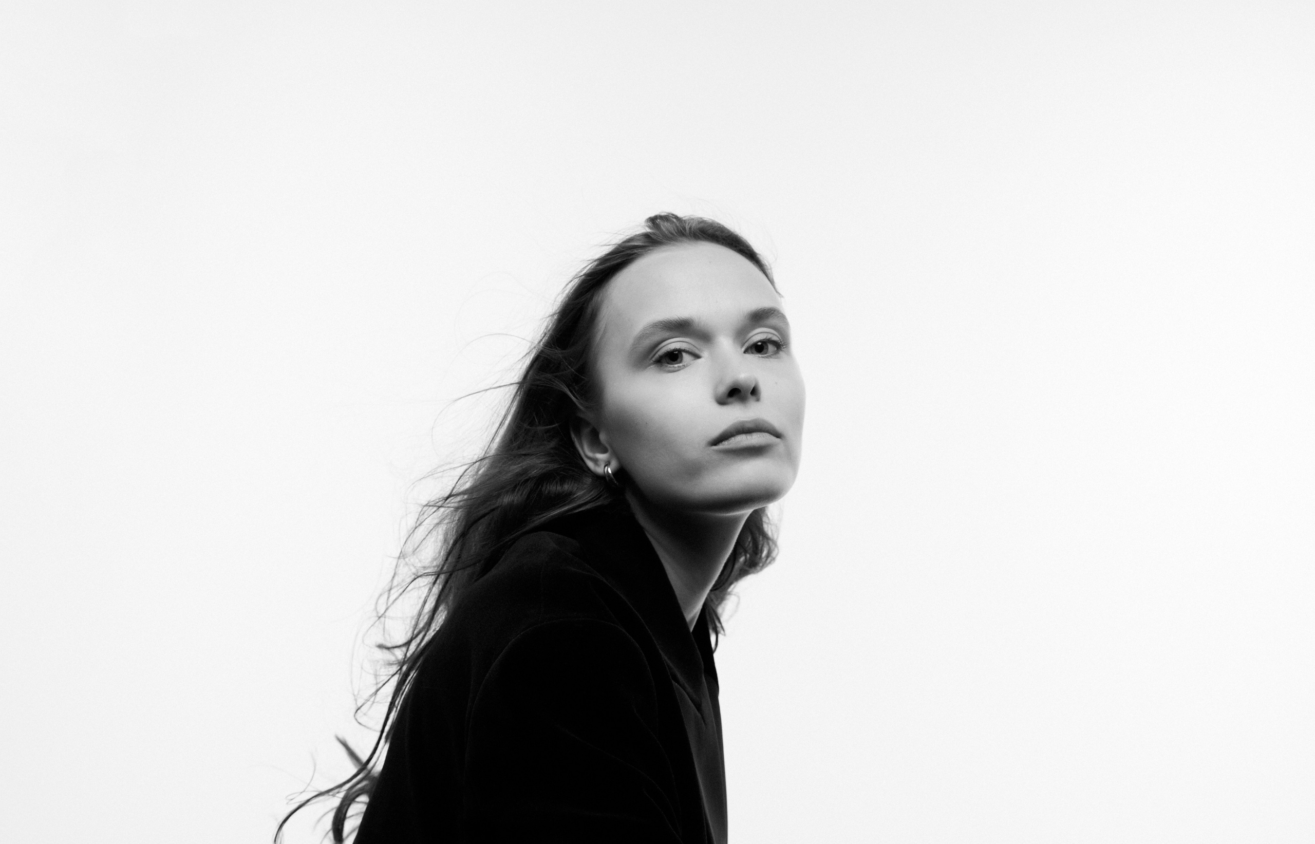 Профессиональный фотограф-художник в Москве