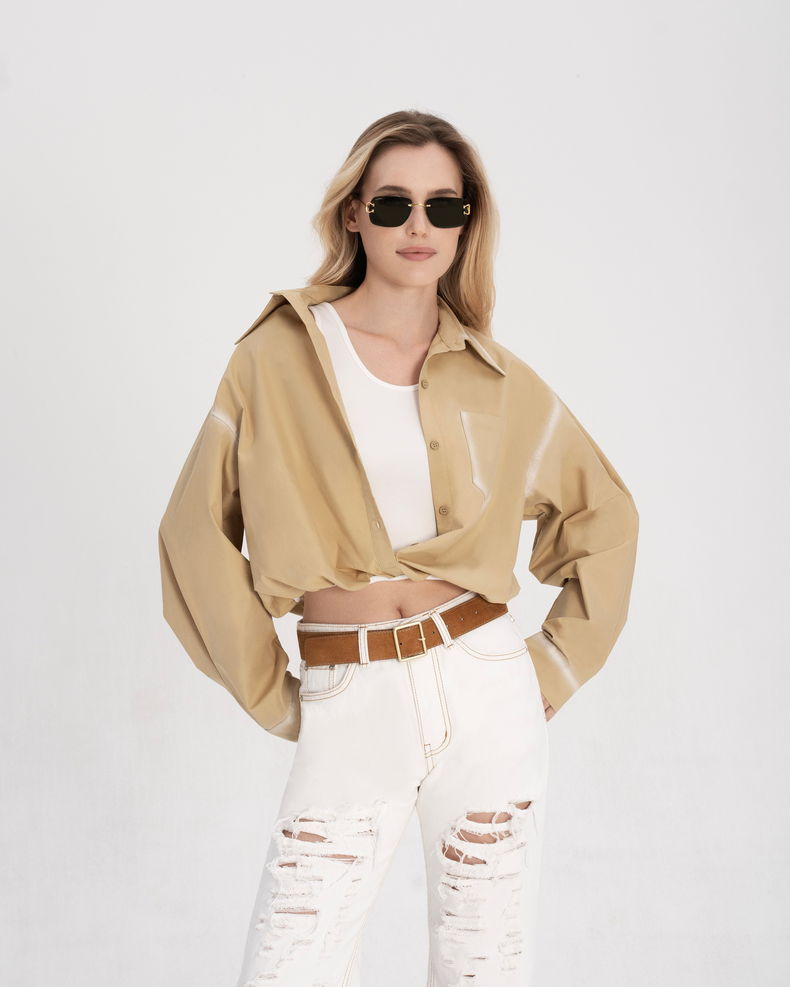 Ретушь коммерческая. Графический дизайн и ретушь фотографий, Москва