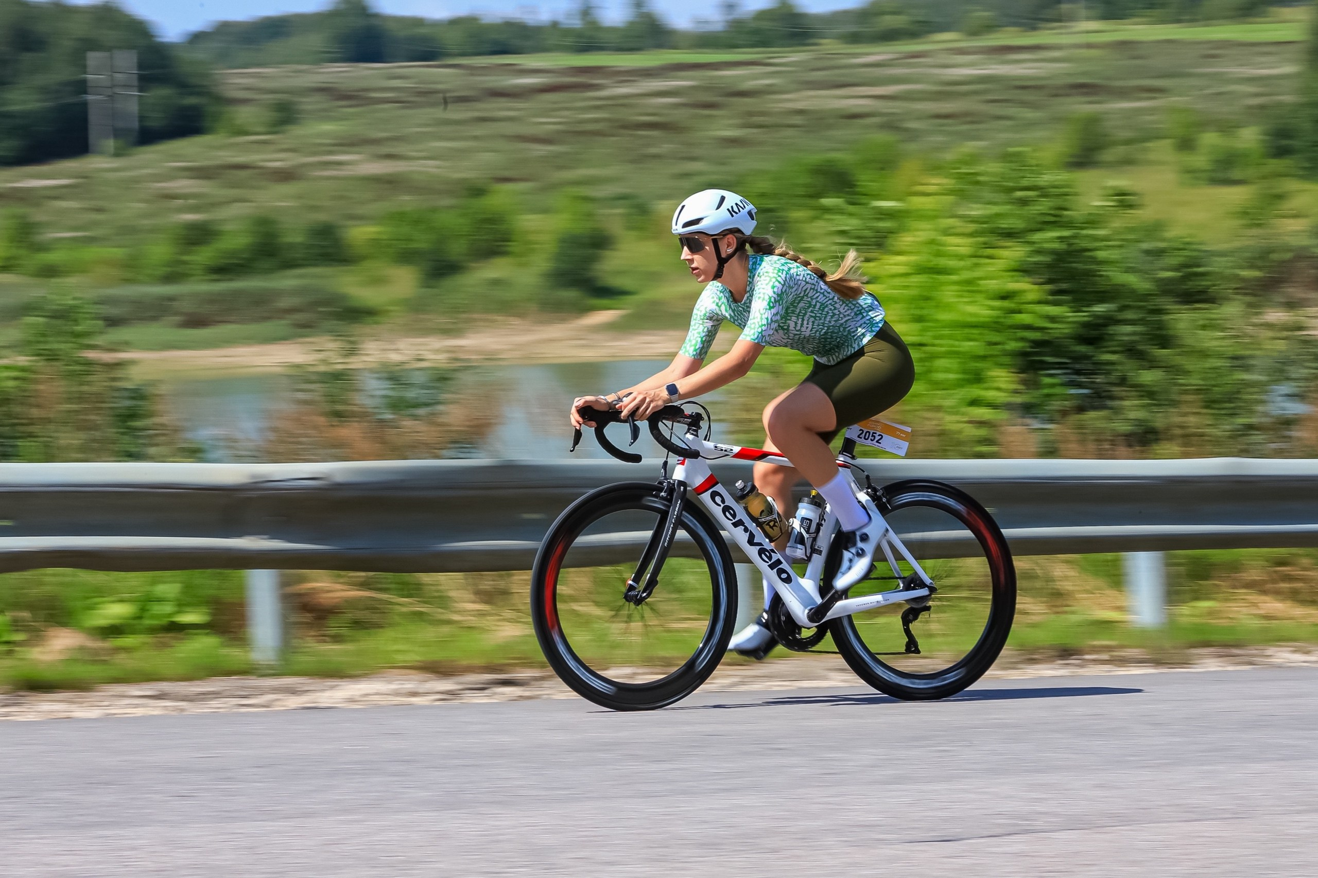 Спорт. Репортажный фотограф Михаил Наволокин Москва