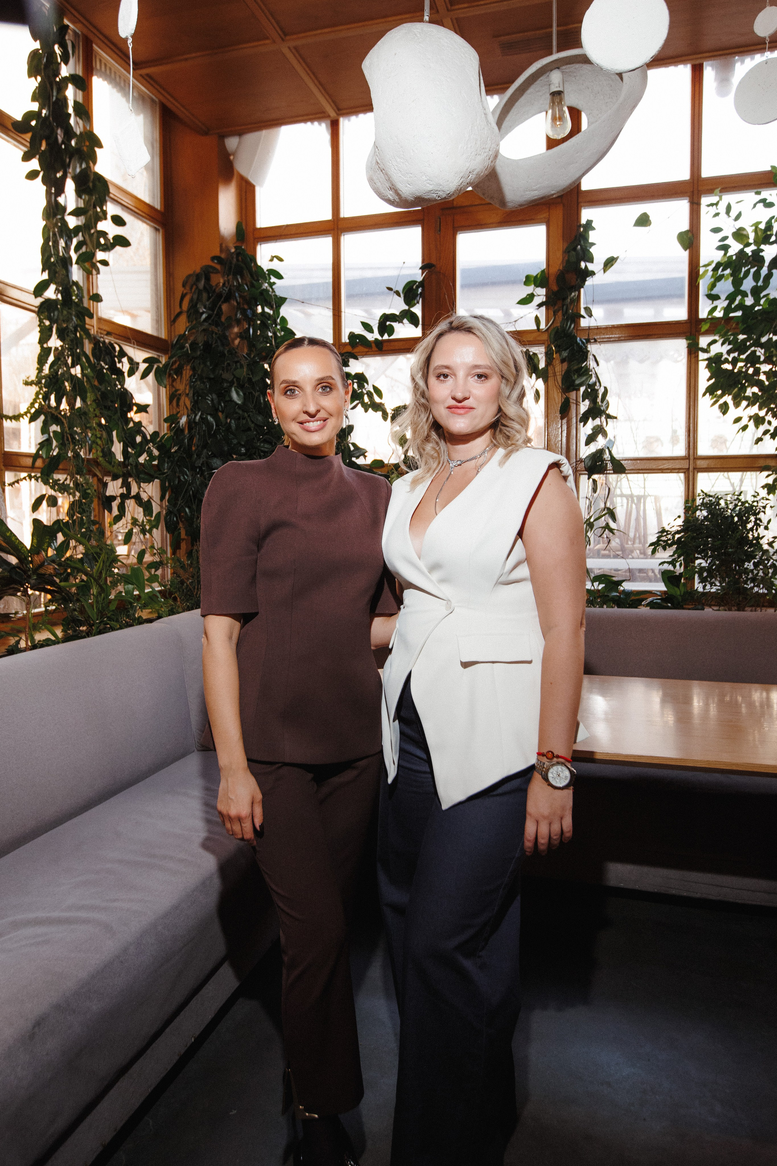 ФЕДЕРАЦИЯ — Презентация клубного дома. СВОИ. ФОТООТЧЕТЫ-СОБЫТИЯ-МЕСТА