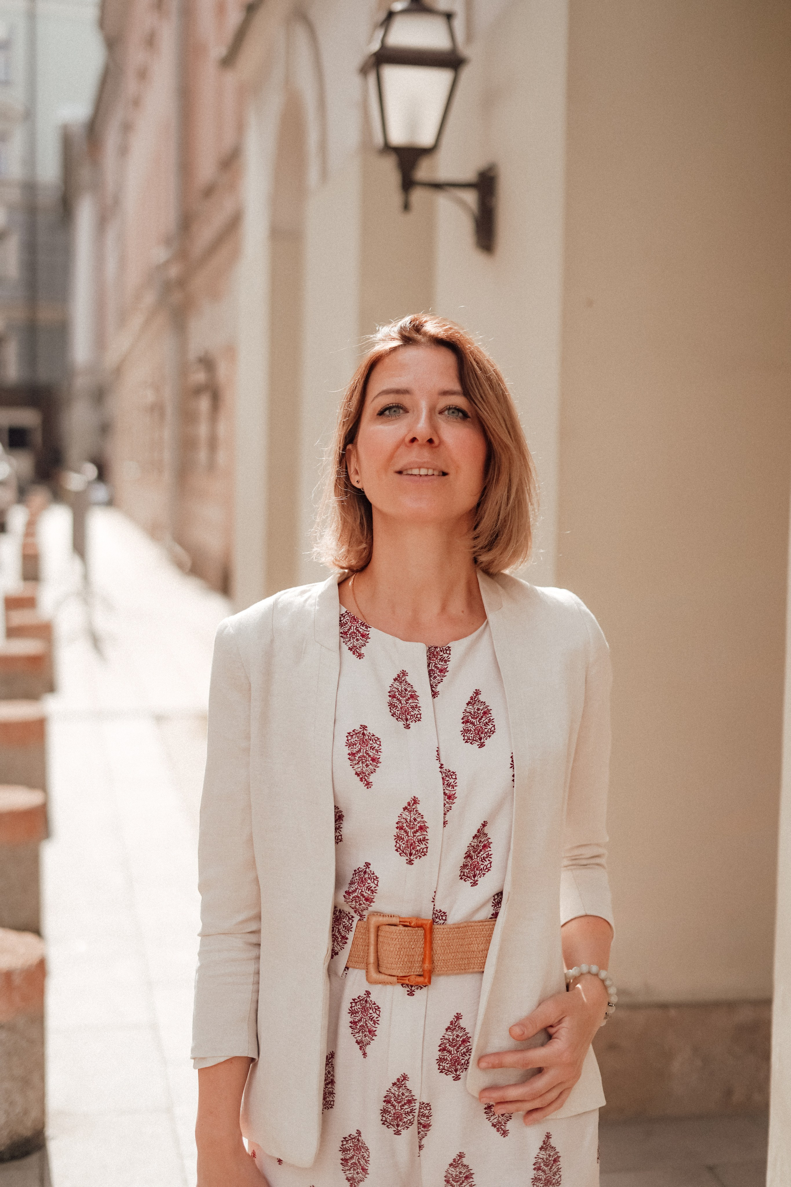 Фотопрогулка с Леной по Москве. Фотограф в Сочи и Абхазии | Фототуры | September Air