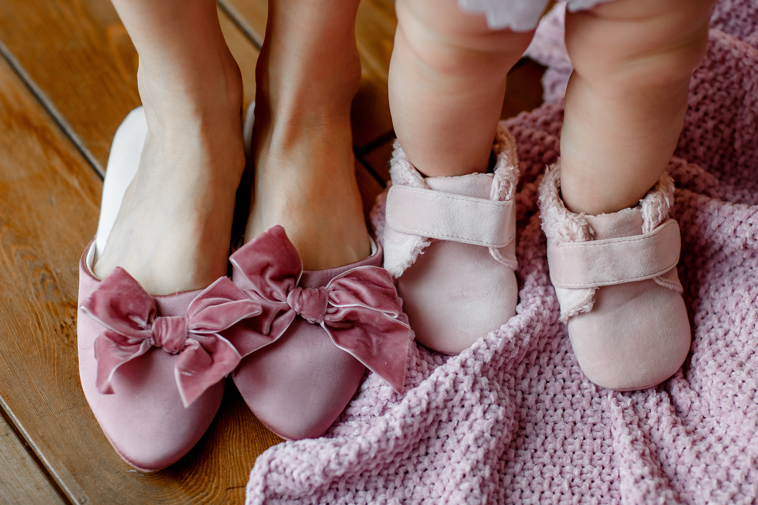 Маленькое счастье..... Your story in photos