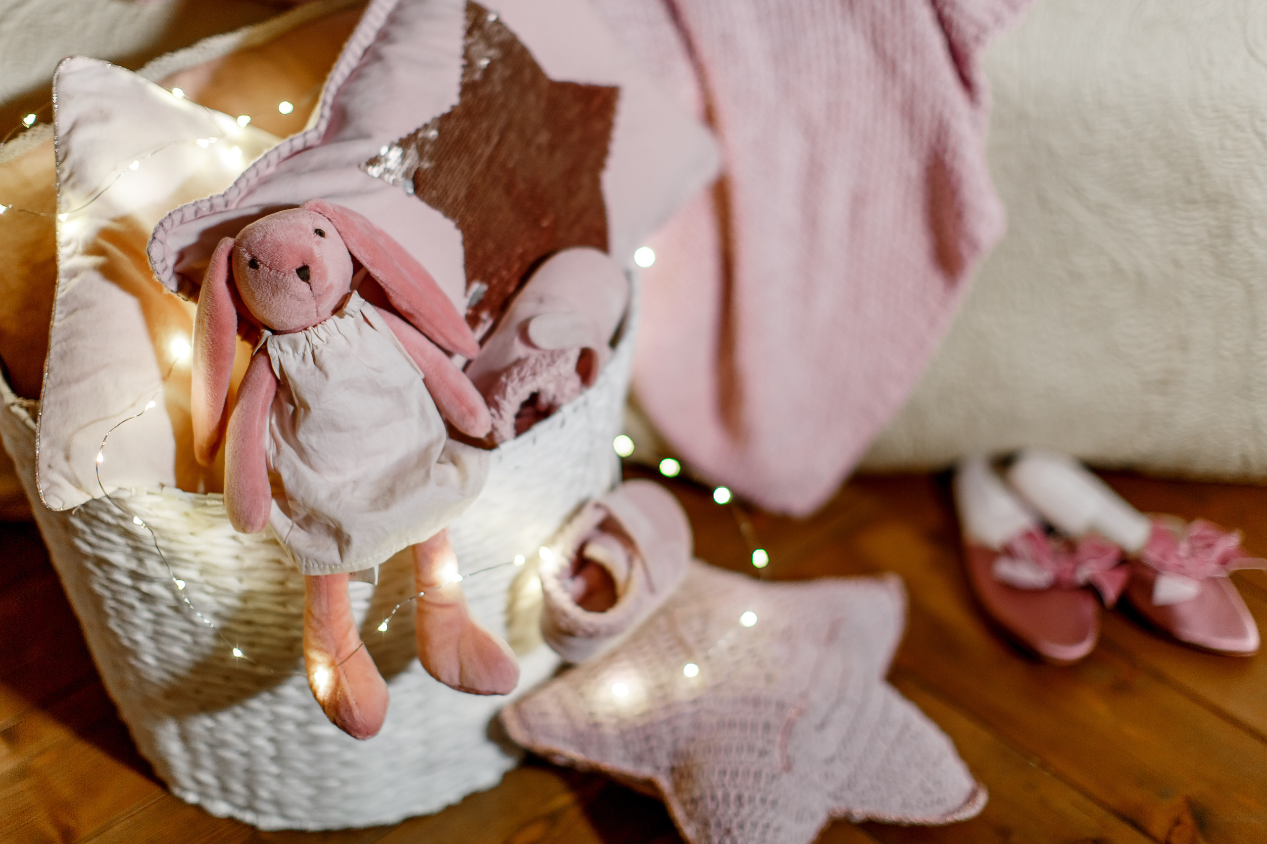 Маленькое счастье..... Your story in photos