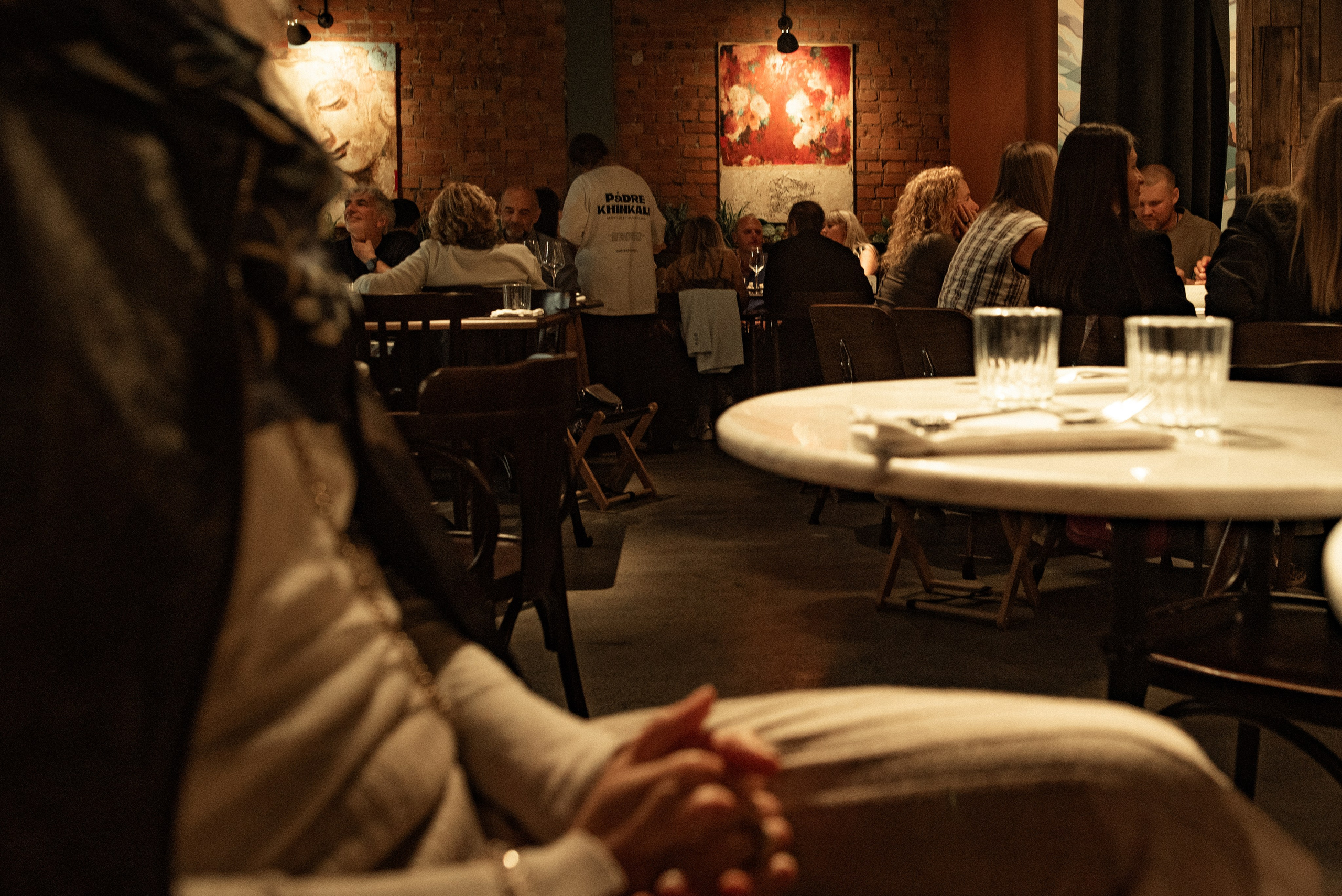 Брусницын. Семейный и детский фотограф в Санкт-Петербурге Татьяна Дмитренко