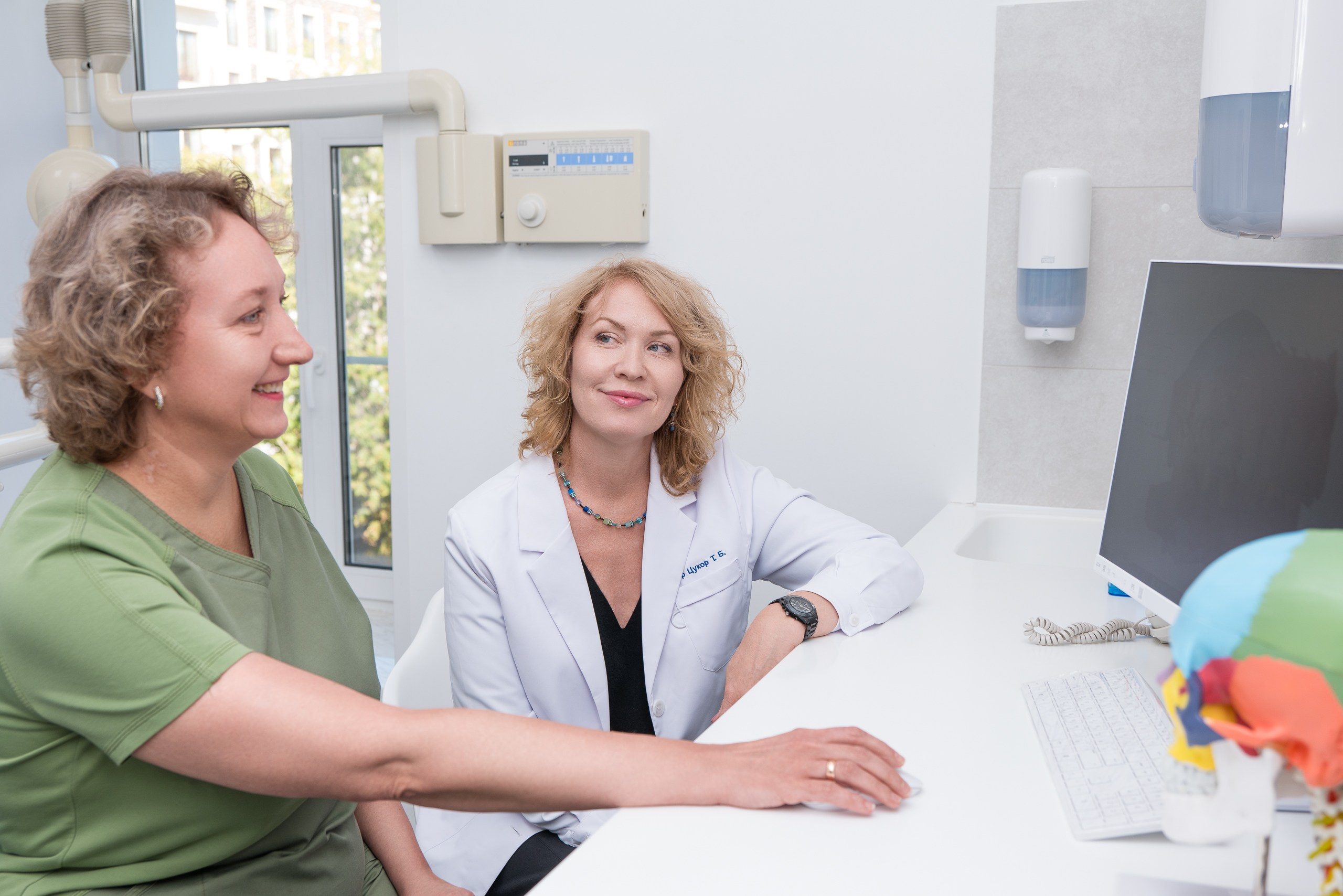 Фото постановочное. ByGreen.org — Cosplay photo and video with love