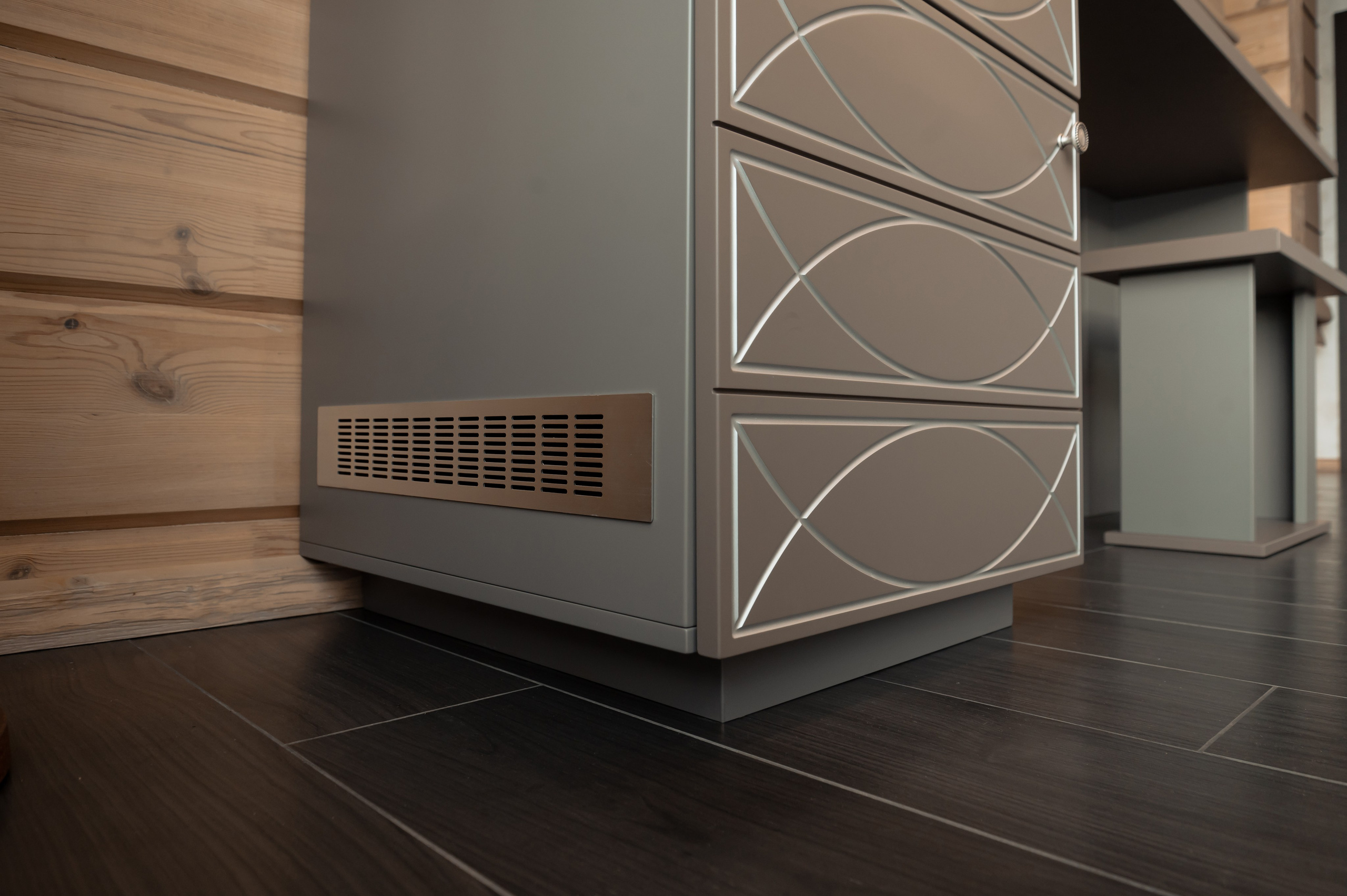 Отель в Карелии. Семейный и свадебный фотограф в Санкт-Петербурге Серафима Смирнова