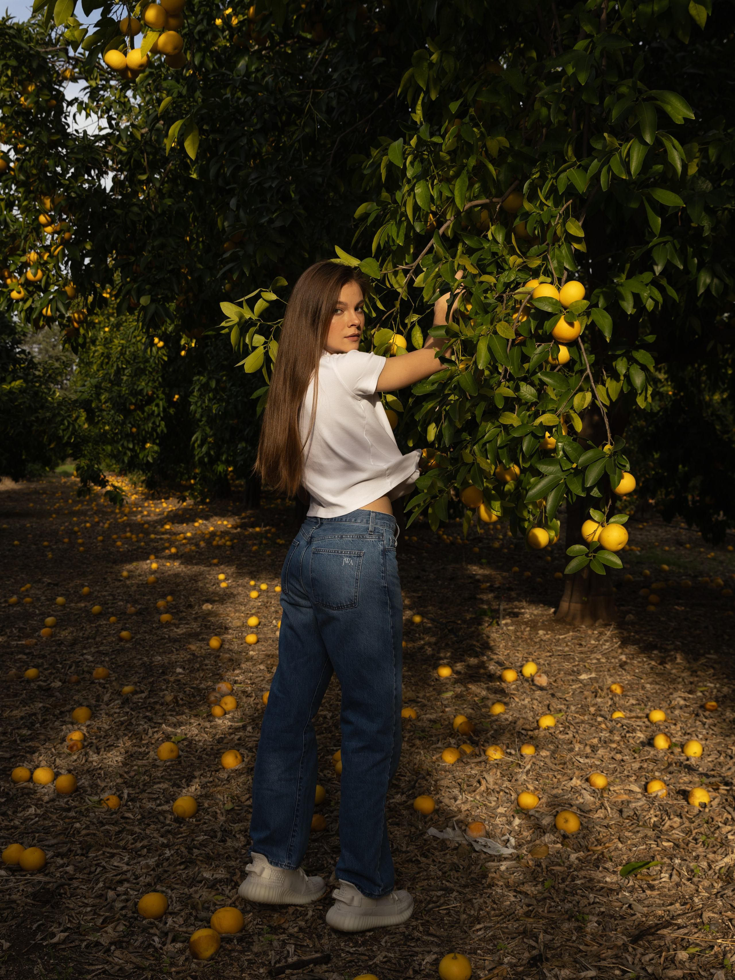 Фотограф в Москве Саша Кудрявая