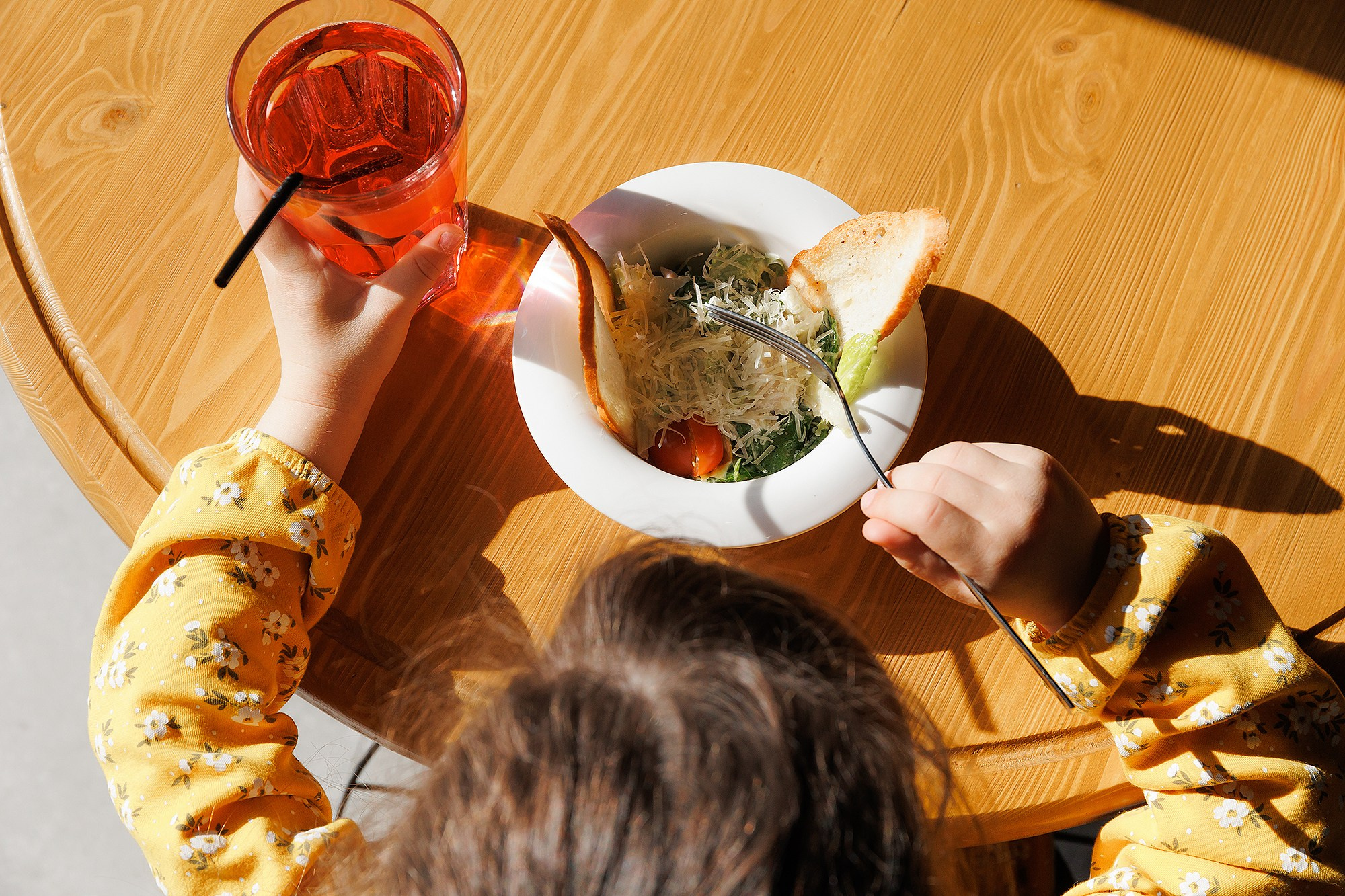 Стоимость Услуг. Фотограф видеограф Кирилл Кожуков