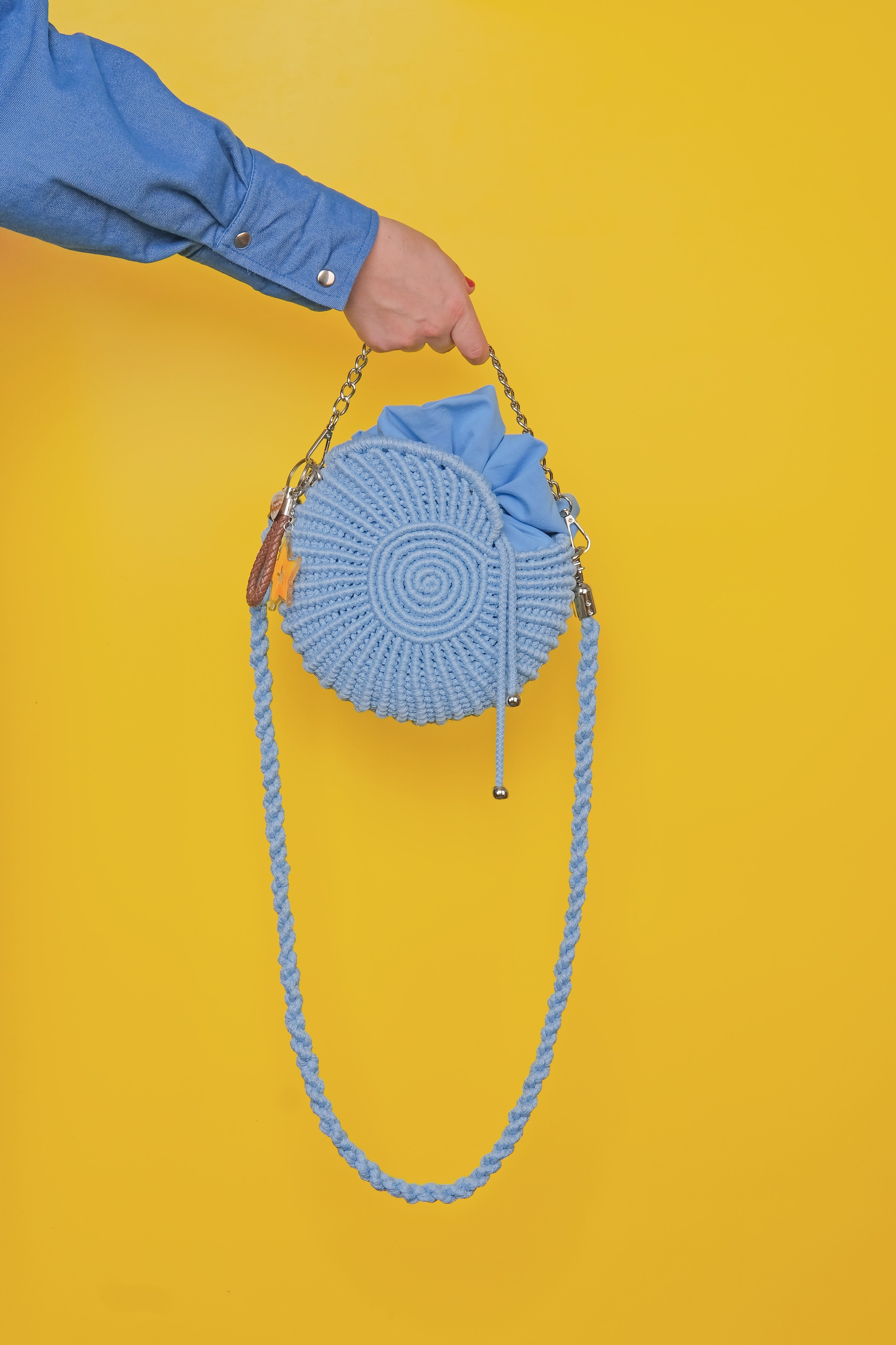 Предметная съемка сумок для маркетплейсов в Москве | Ольга Гурьянова