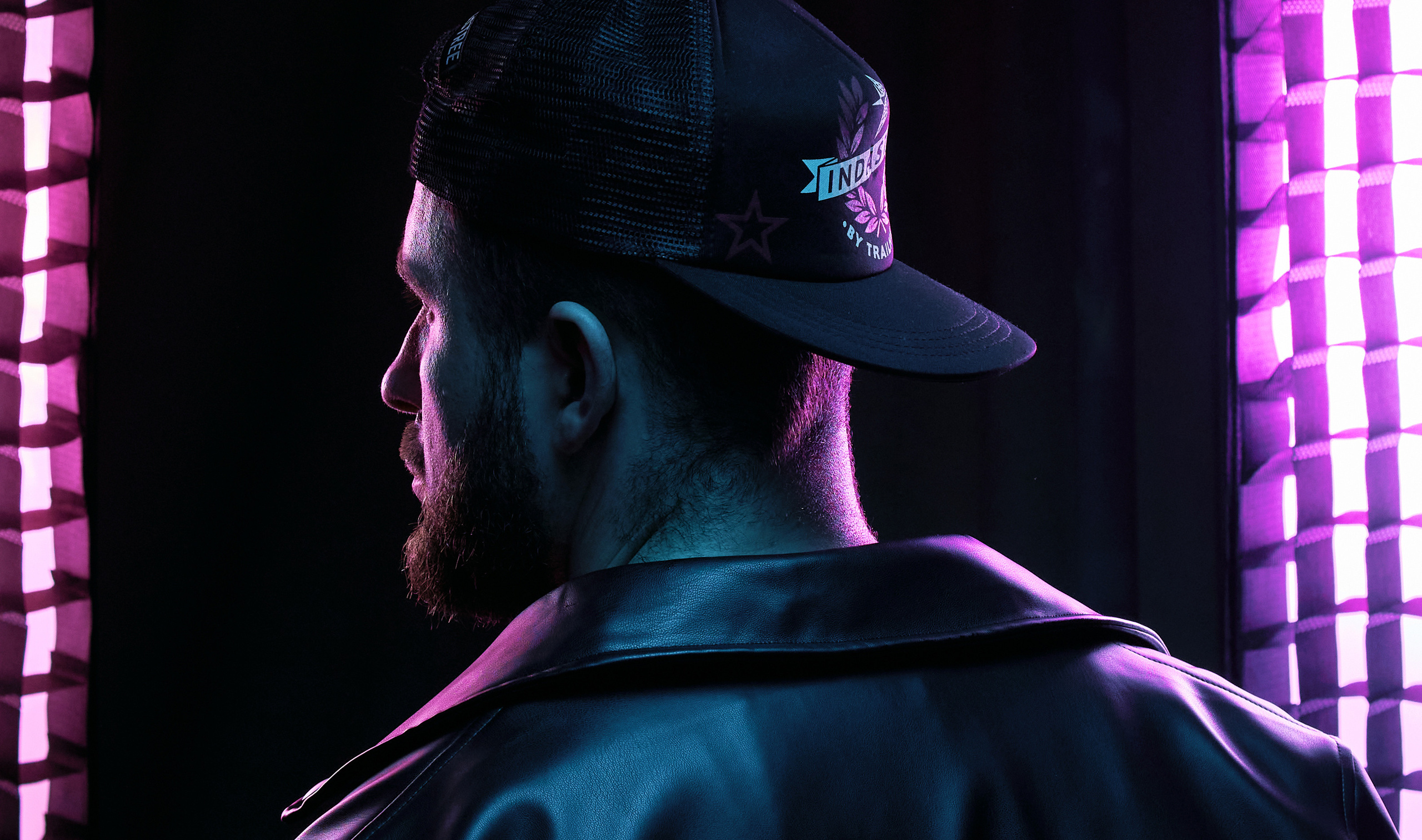 Руслан Насыров, профессиональный портретный фотограф города Павлодар. Портретный фотограф в Павлодаре Руслан Насыров