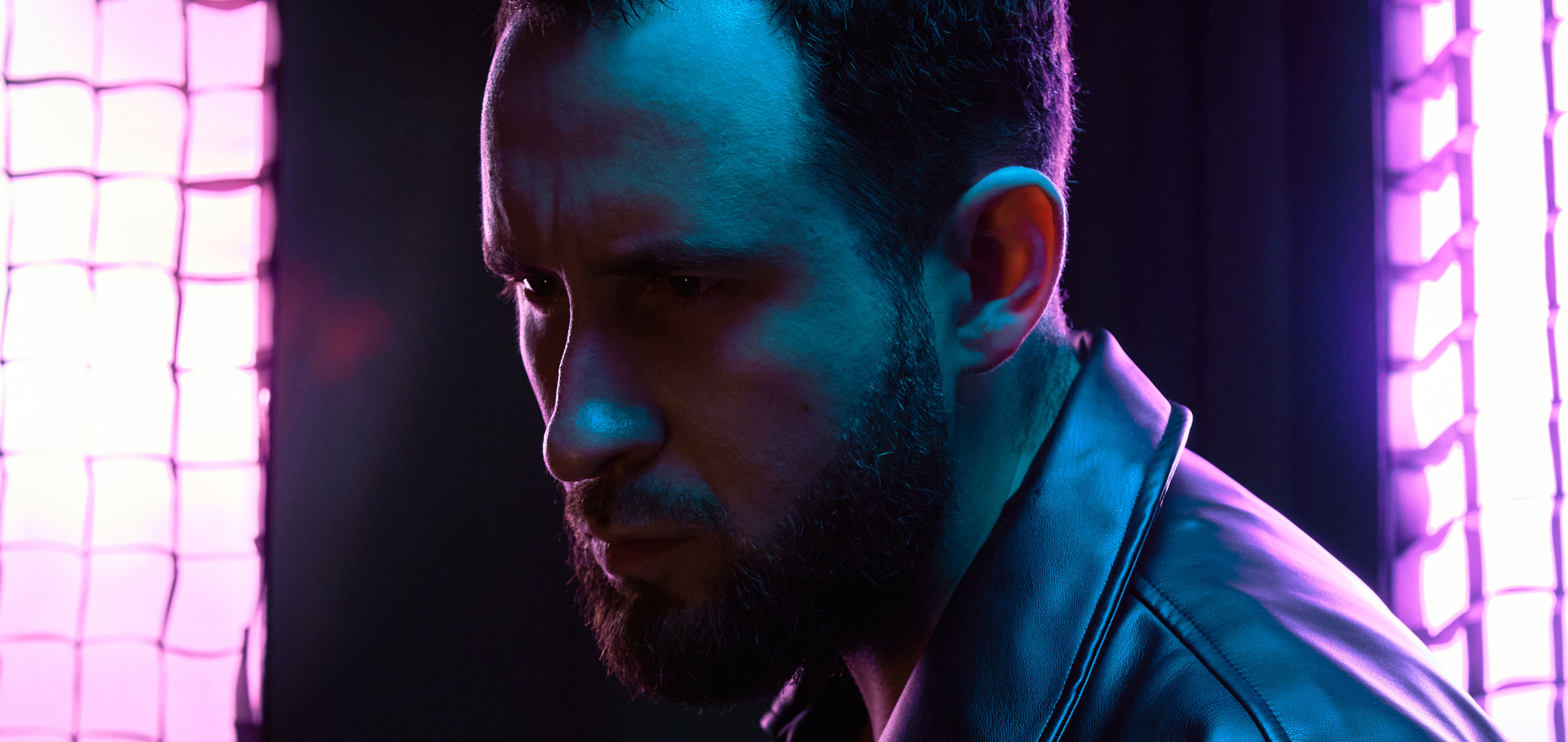 Руслан Насыров, профессиональный портретный фотограф города Павлодар. Портретный фотограф в Павлодаре Руслан Насыров