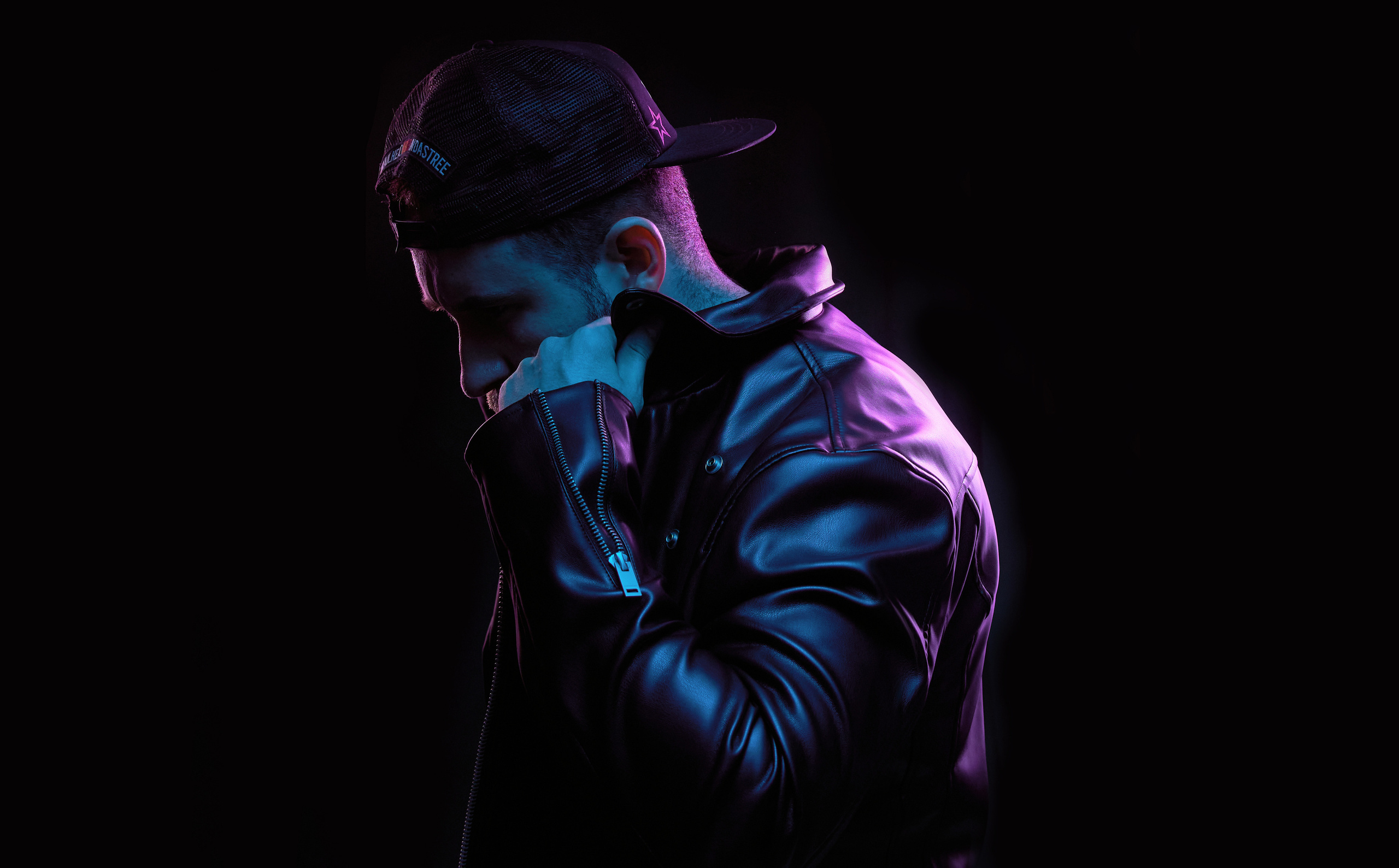 Руслан Насыров, профессиональный портретный фотограф города Павлодар. Портретный фотограф в Павлодаре Руслан Насыров