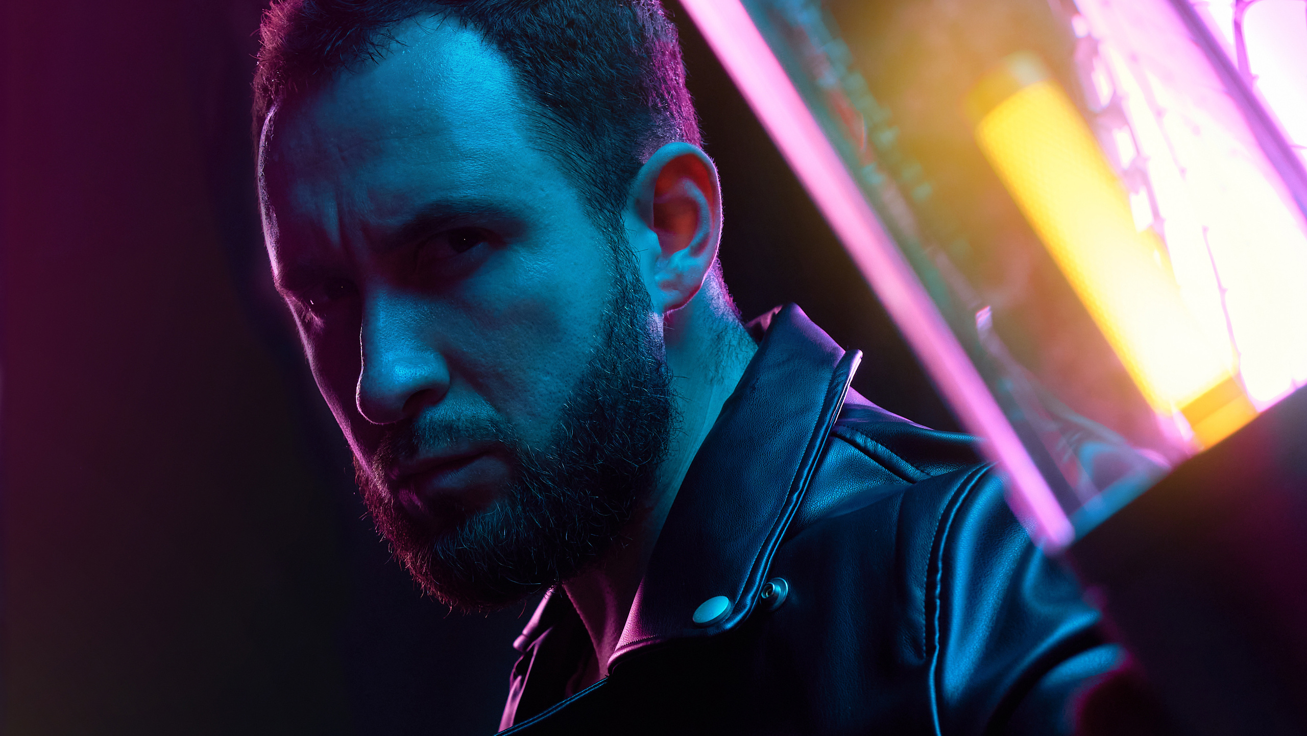 Руслан Насыров, профессиональный портретный фотограф города Павлодар. Портретный фотограф в Павлодаре Руслан Насыров