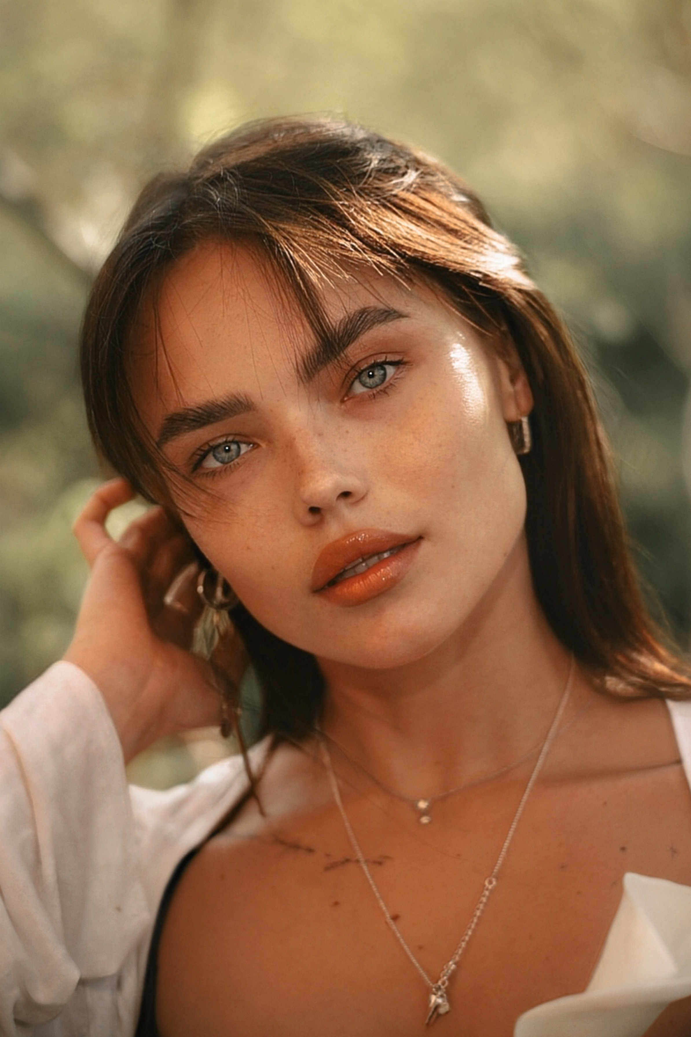 Фотограф. Екатеринбург. Портфолио. Дмитрий Рыбин фотограф