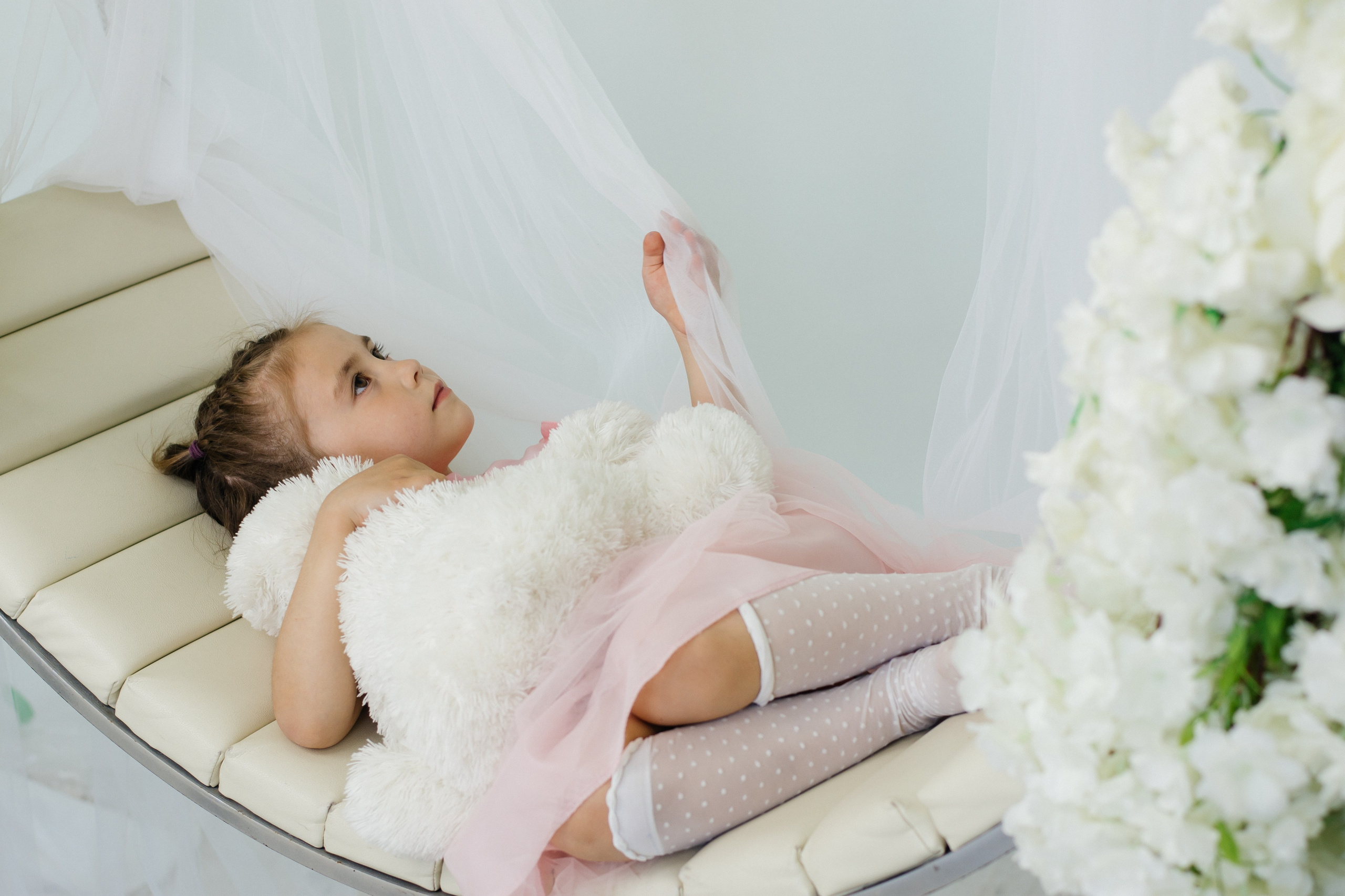 Фотограф на все случаи