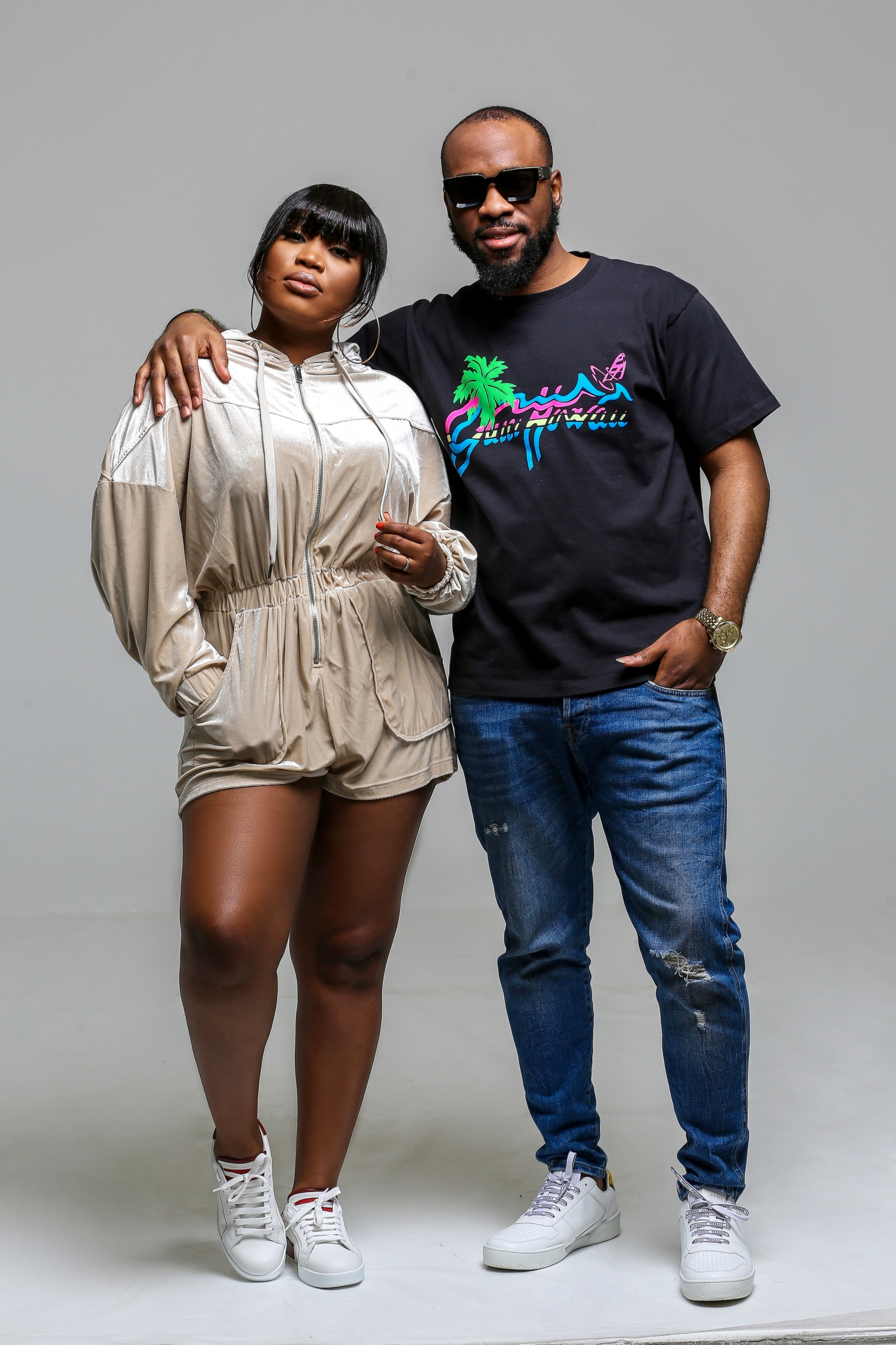 Love Avan. Фотограф Антон Чупринин