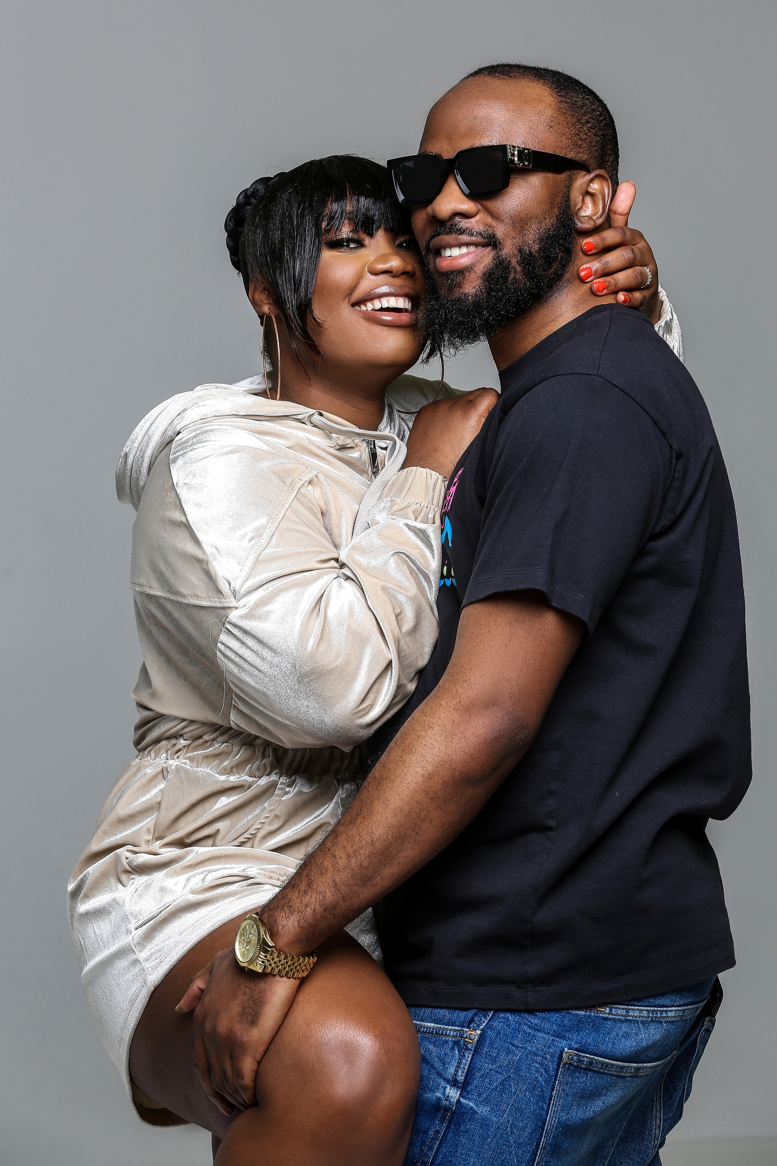 Love Avan. Фотограф Антон Чупринин