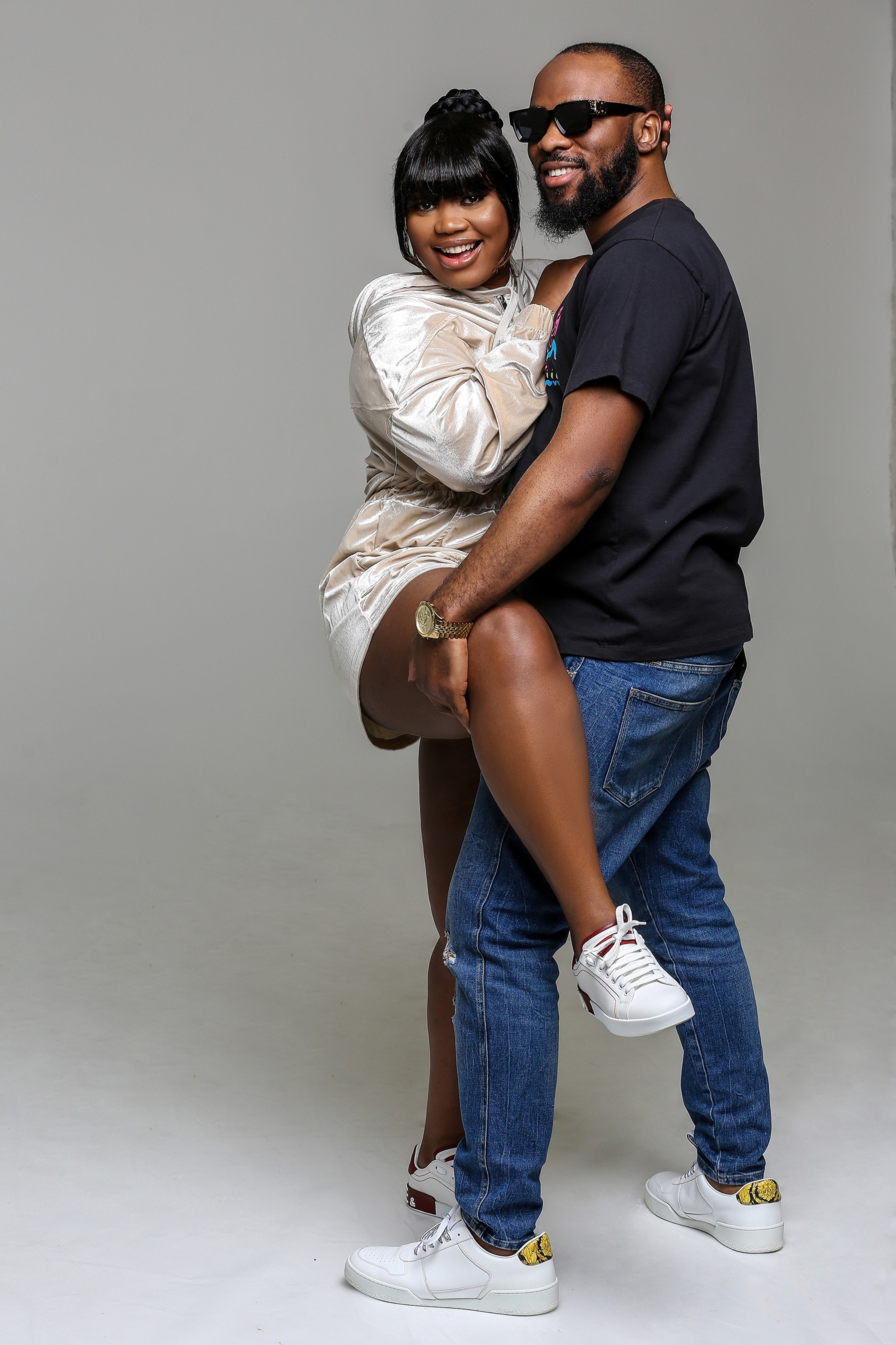 Love Avan. Фотограф Антон Чупринин