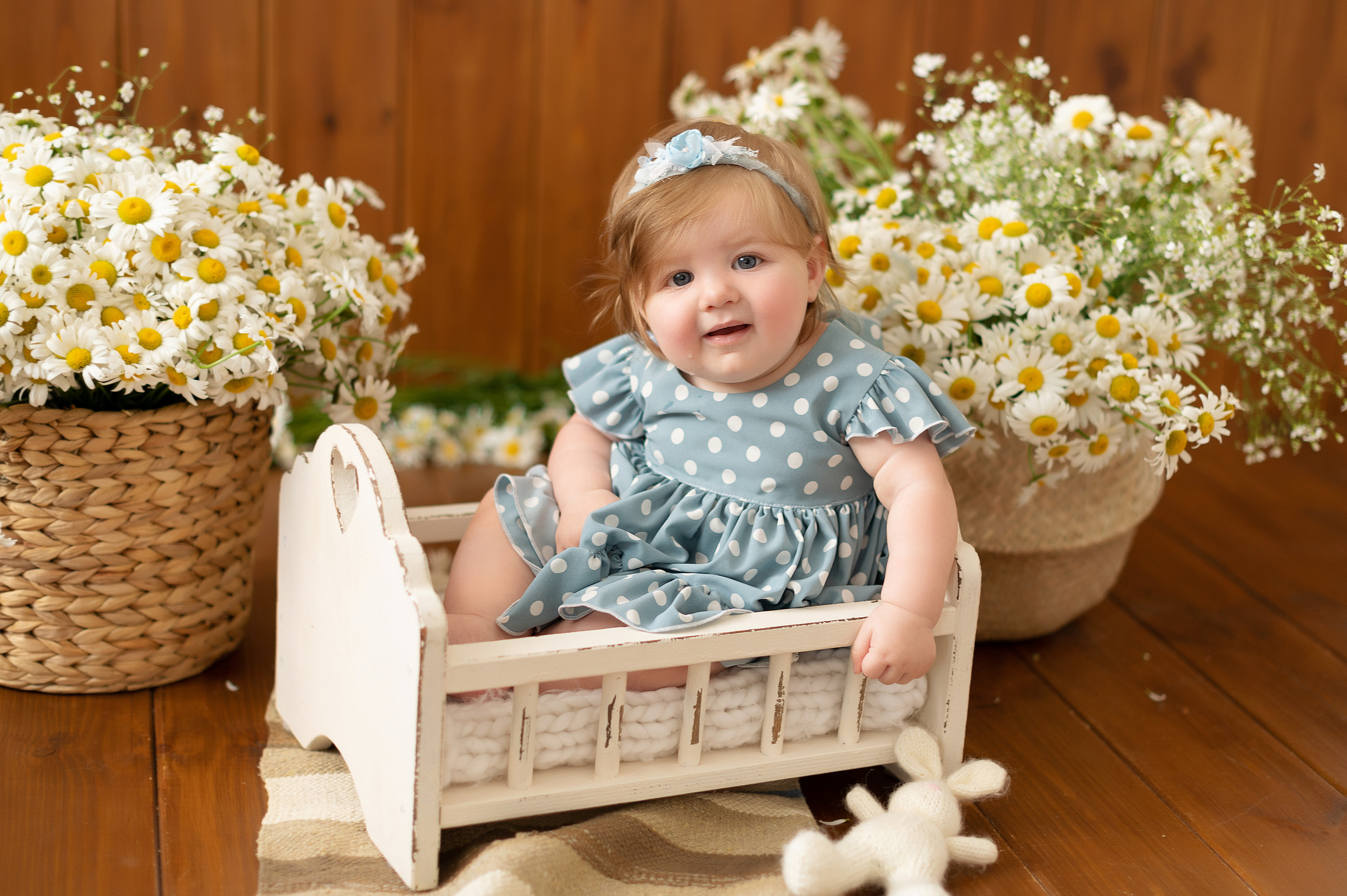 Фотосессия Маринки. Детский и семейный фотограф в Красноярске. Фотосессии новорожденных малышей до 1 месяца