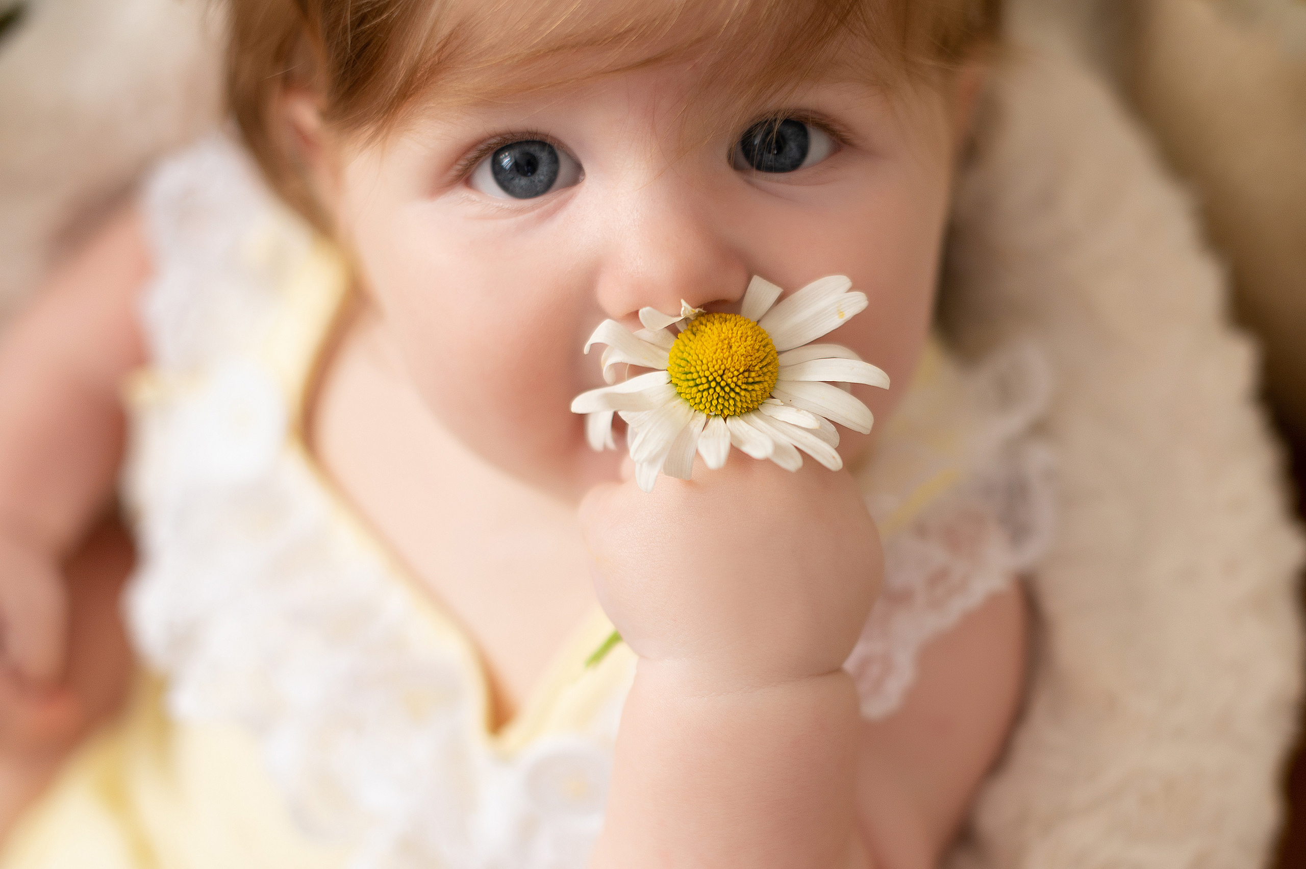 Фотосессия Маринки. Детский и семейный фотограф в Красноярске. Фотосессии новорожденных малышей до 1 месяца