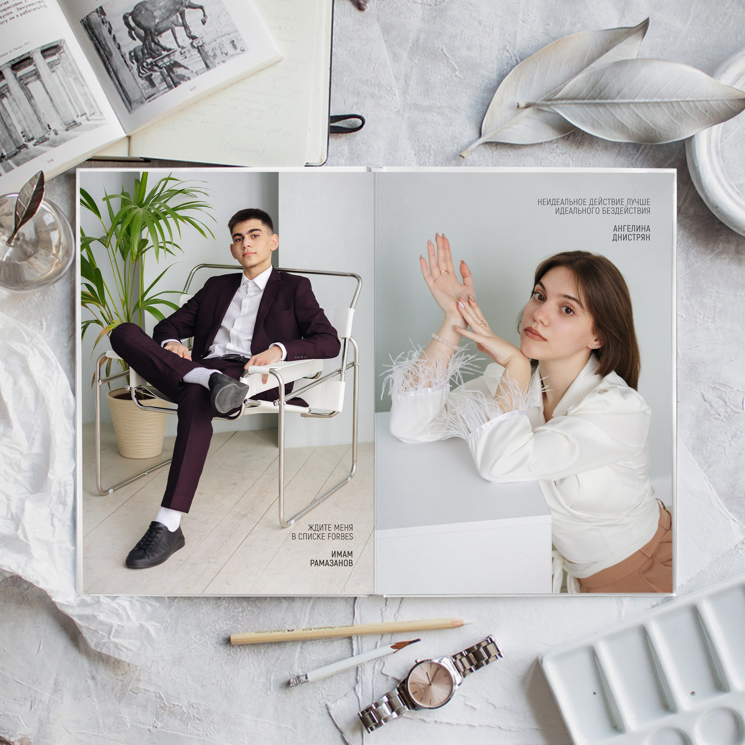 Выпускные альбомы СПБ МСК. Memory Book — Выпускные альбомы в Санкт-Петербурге и Москве