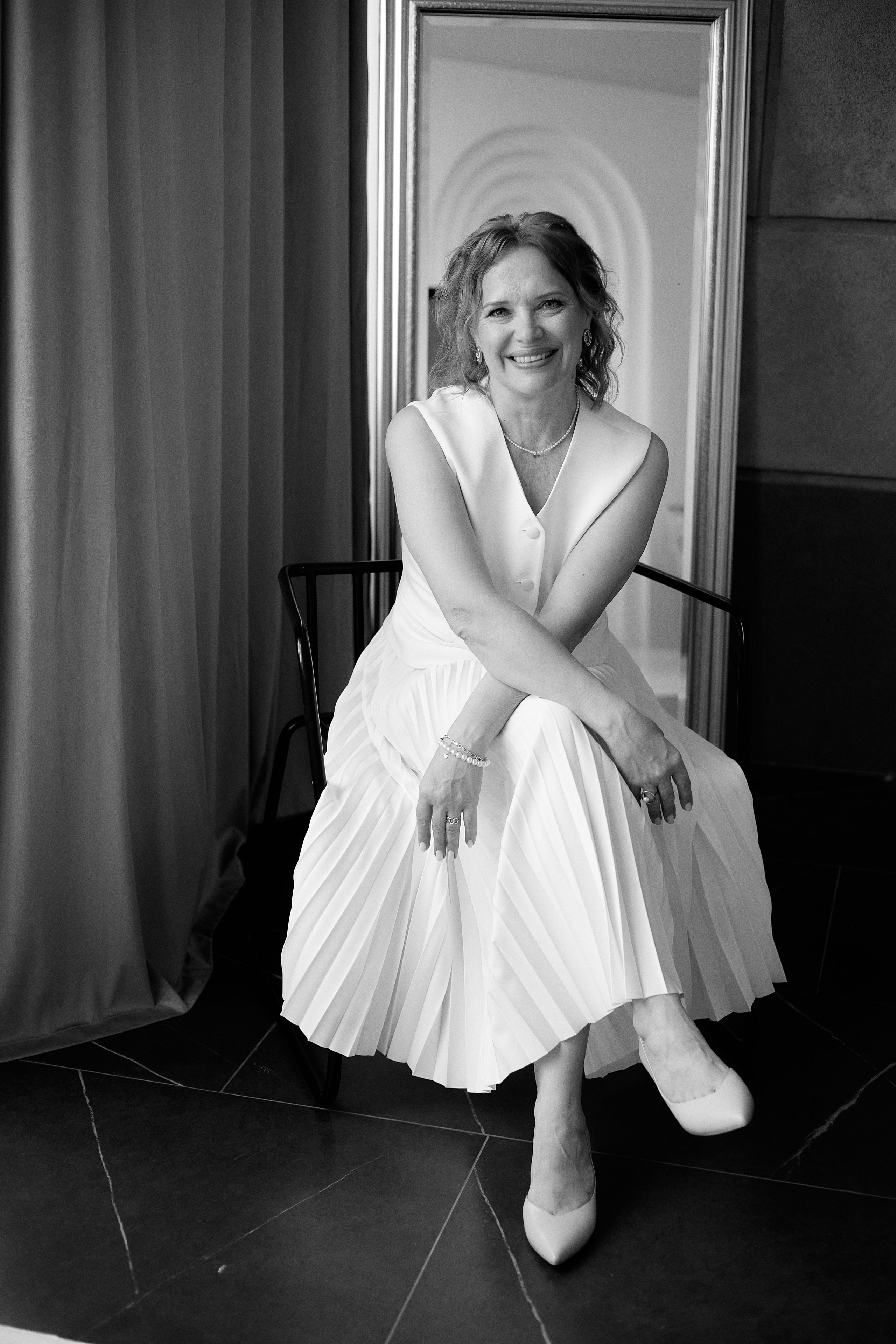 Контент для модельера Татьяны. Имидж-стилист, преображения в Барнауле Ротфус Наталья