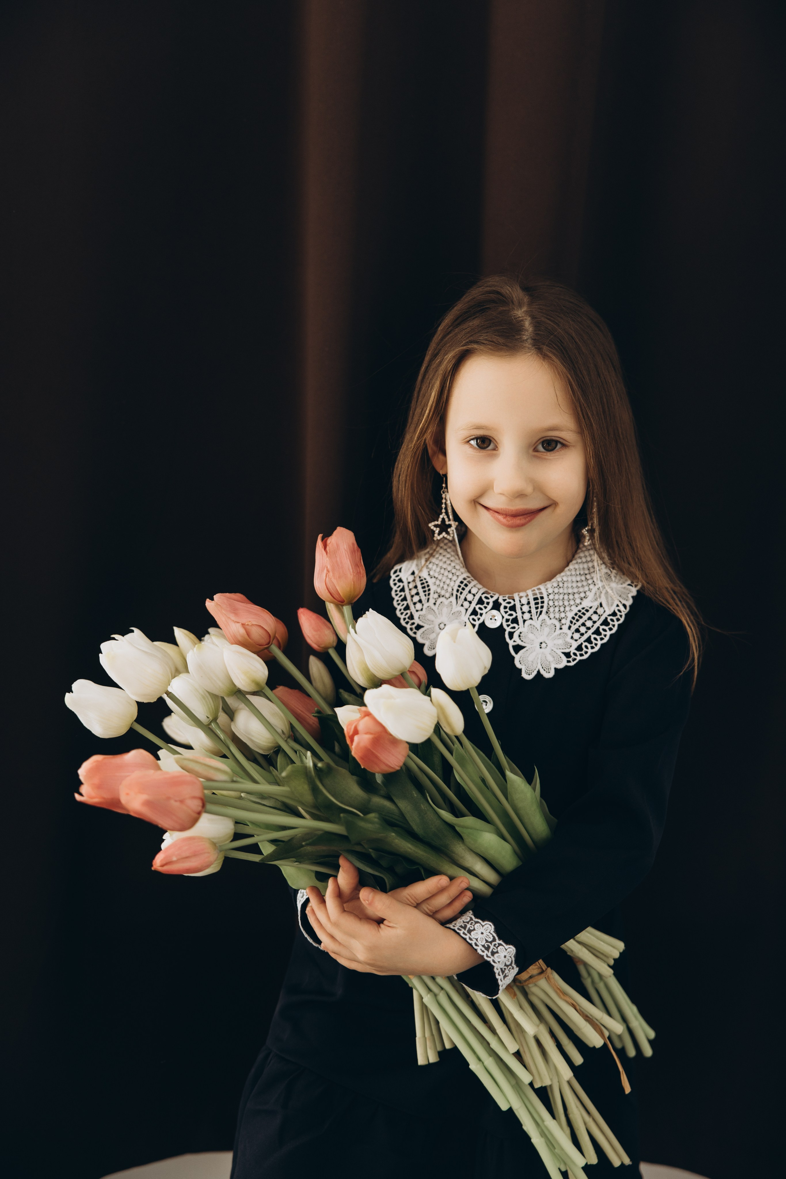 4 поколения. Свадебный, семейный фотограф в Иркутске Светлана Макаричева