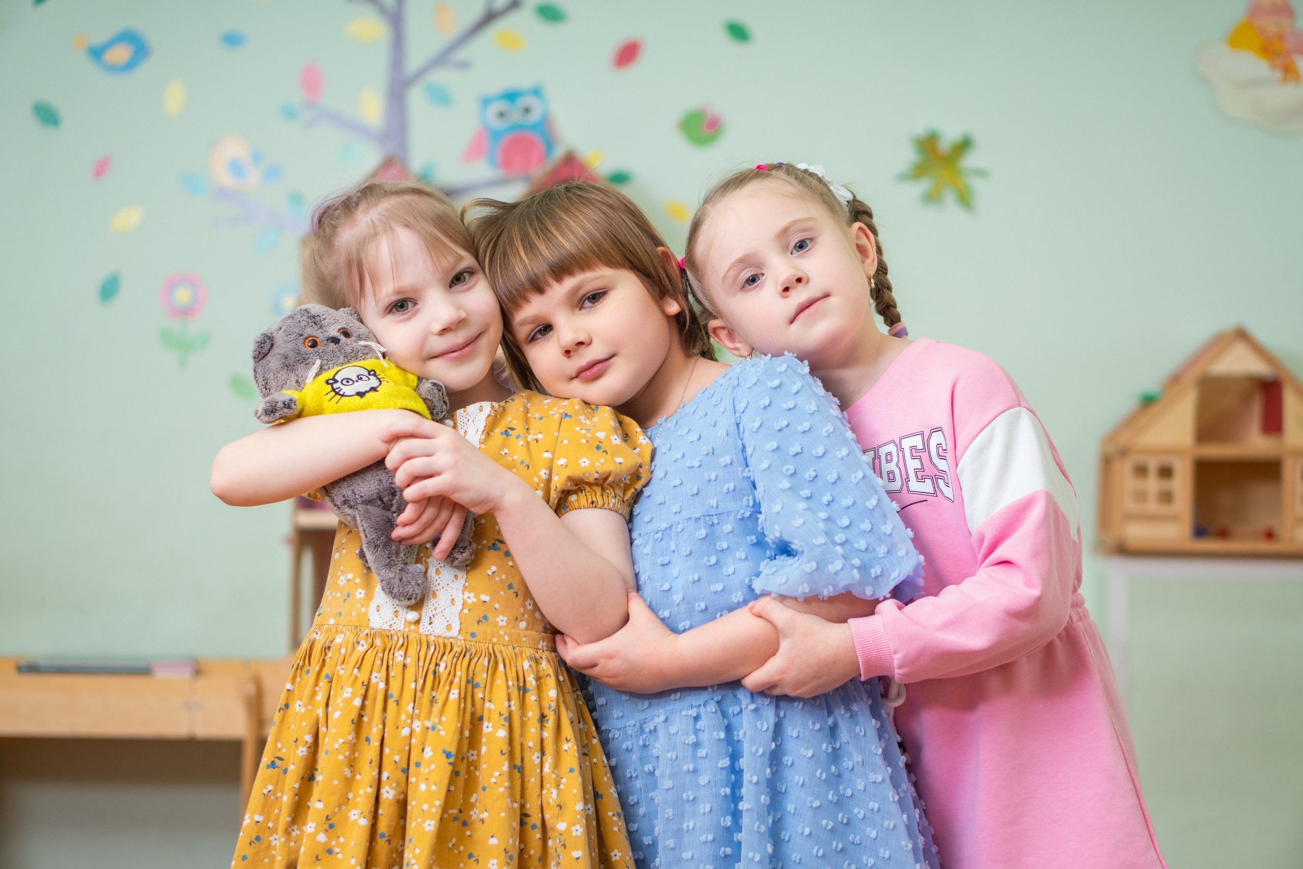 Выпускные альбомы для детского сада. Выпускной альбом в Москве и Домодедово Вышка Школьный фотограф