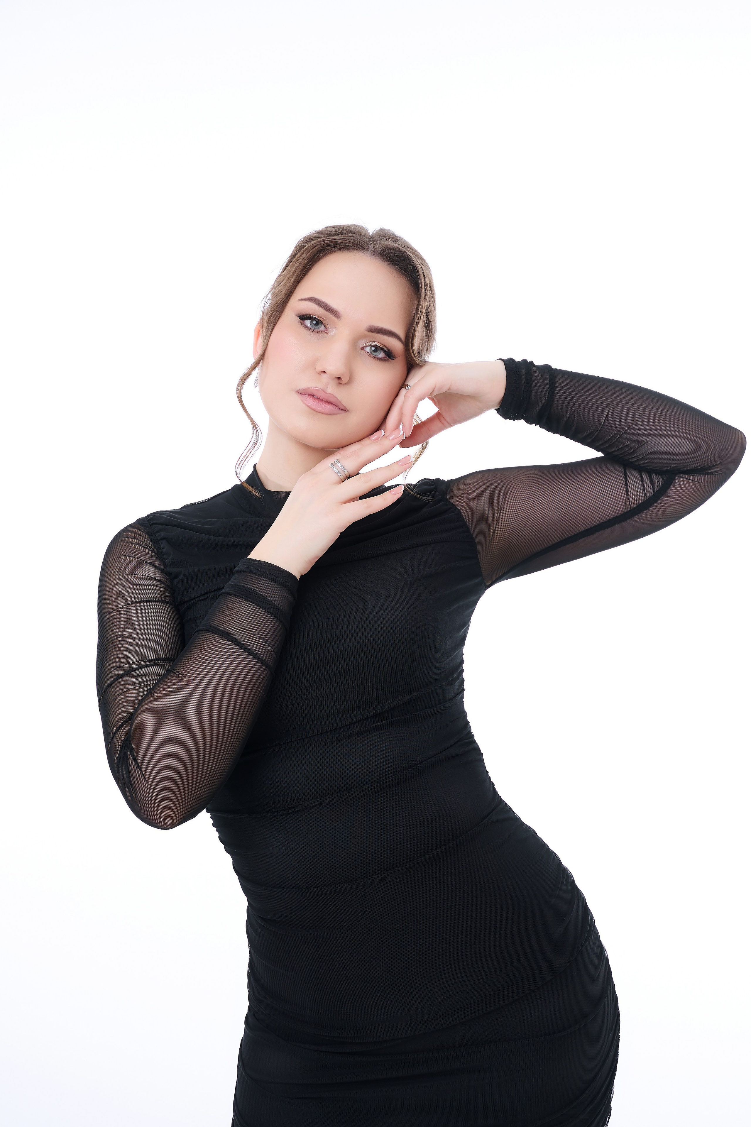 Дарья_Студия MALAKO. Школьный и семейный фотограф/видеограф в г. Курганинске