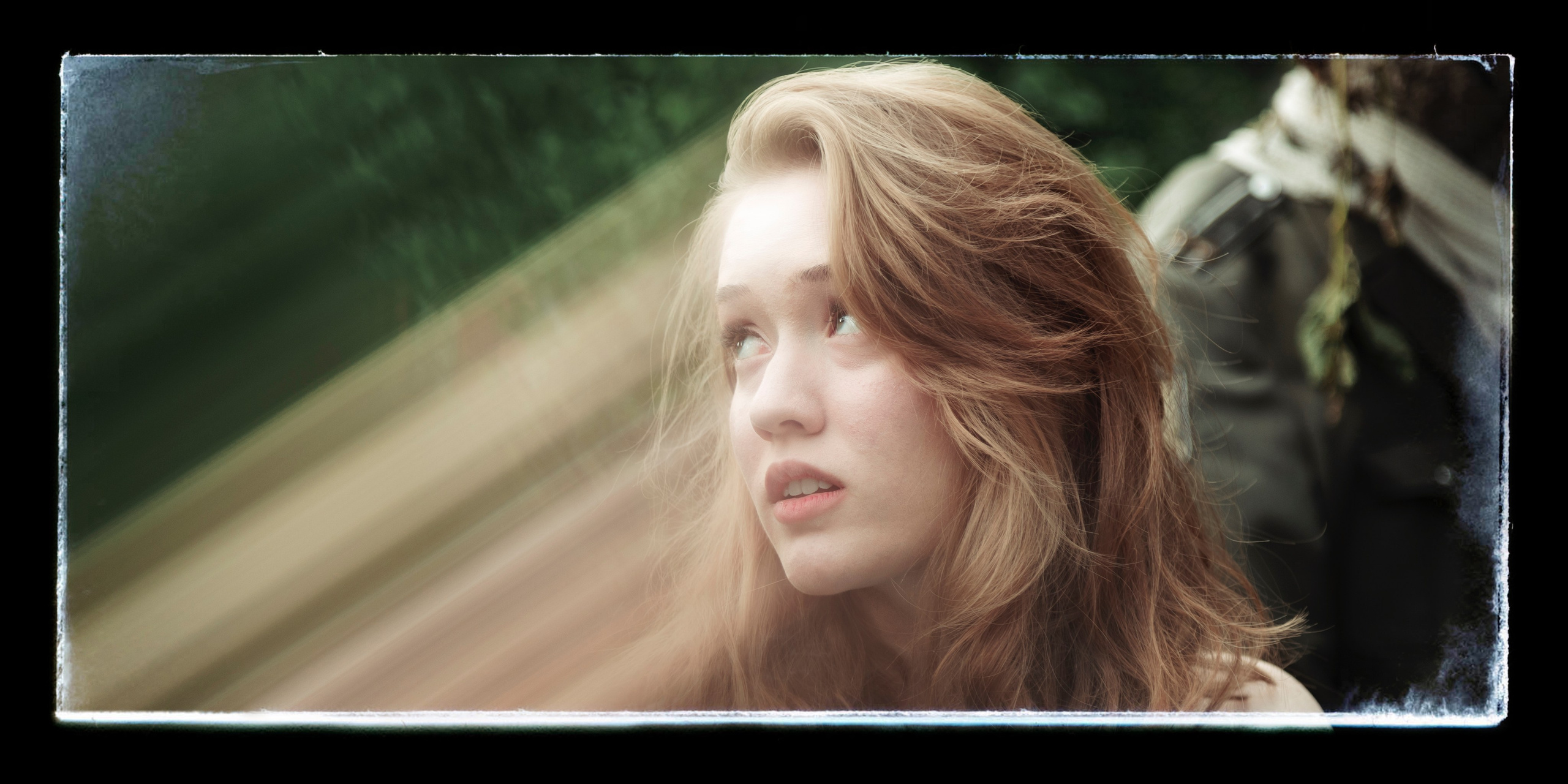 Mor//фотограф Самара