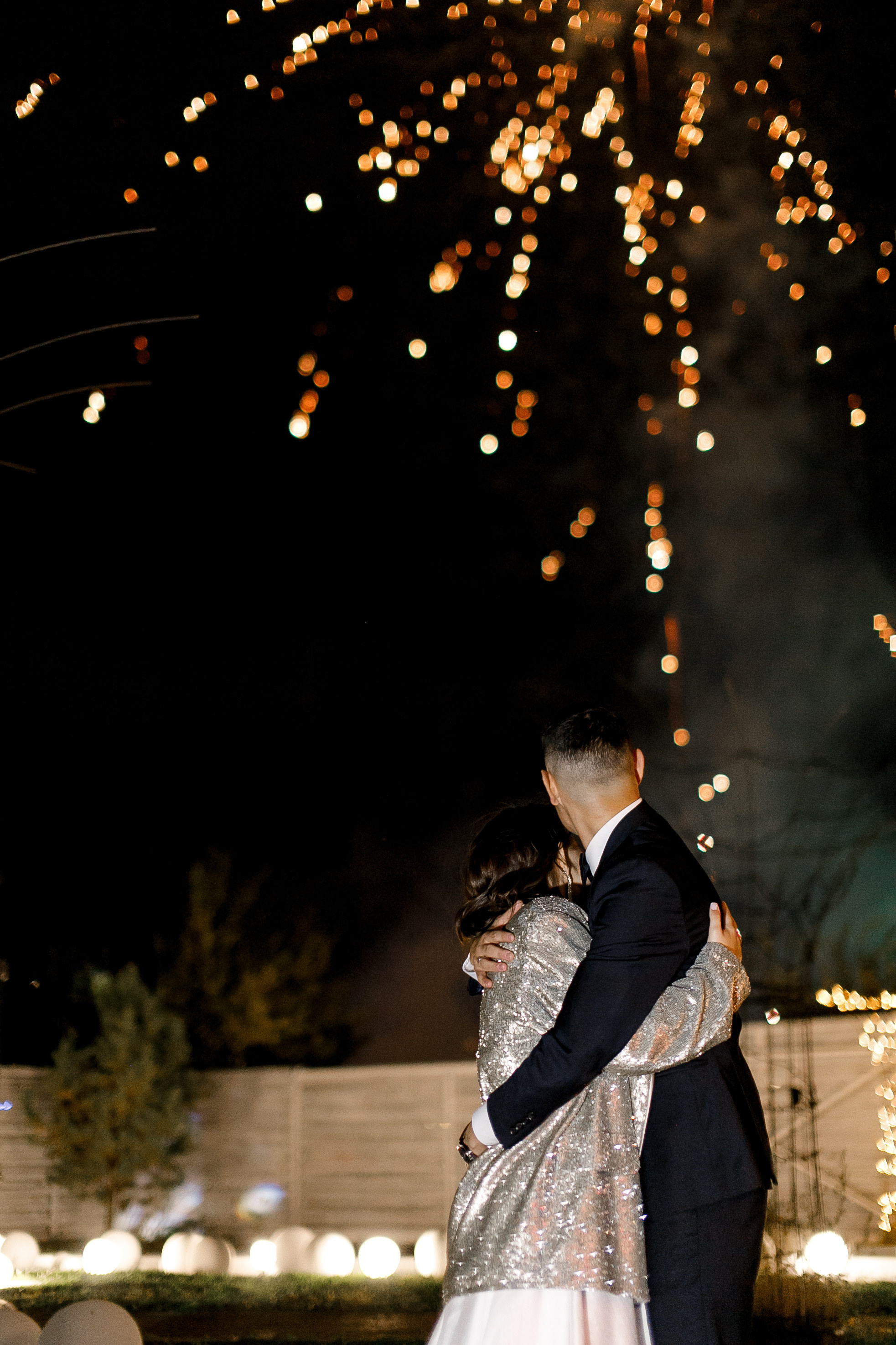 Свадебный и семейный фотограф в Санкт-Петербурге