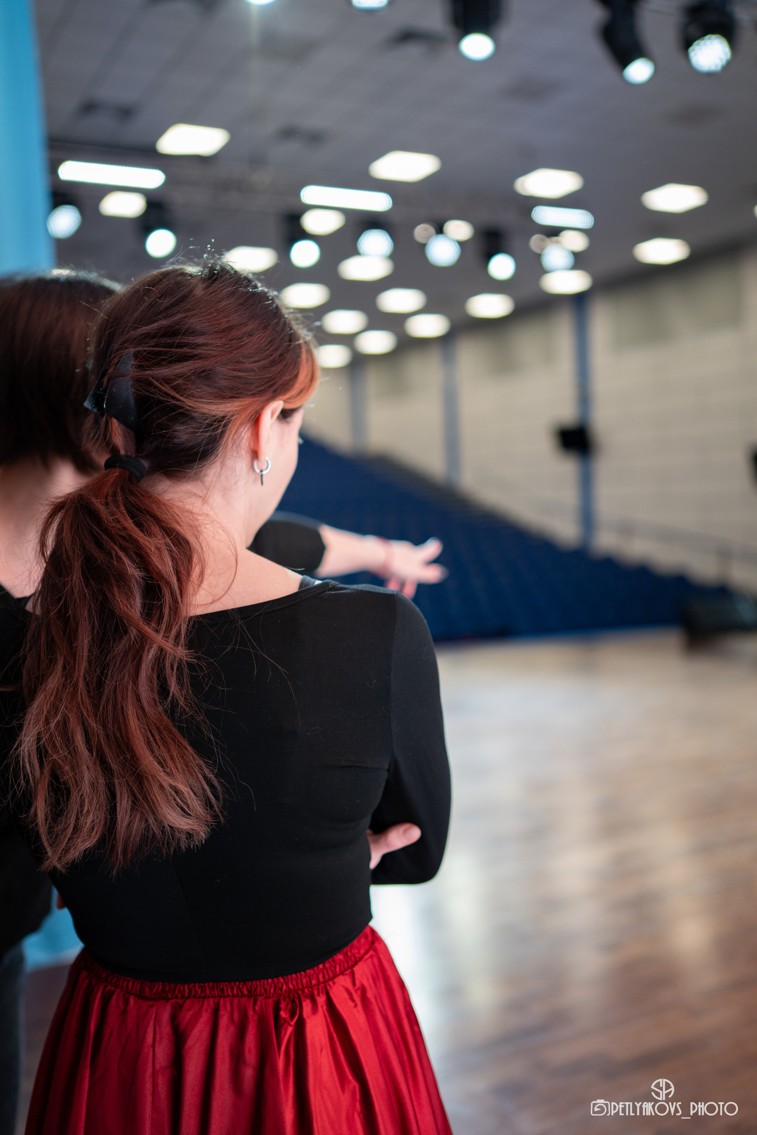 Отчётный концерт LEVITA. Фотограф, видеограф Пятигорск, Ставрополь, Ессентуки, Petlyakovs_photo