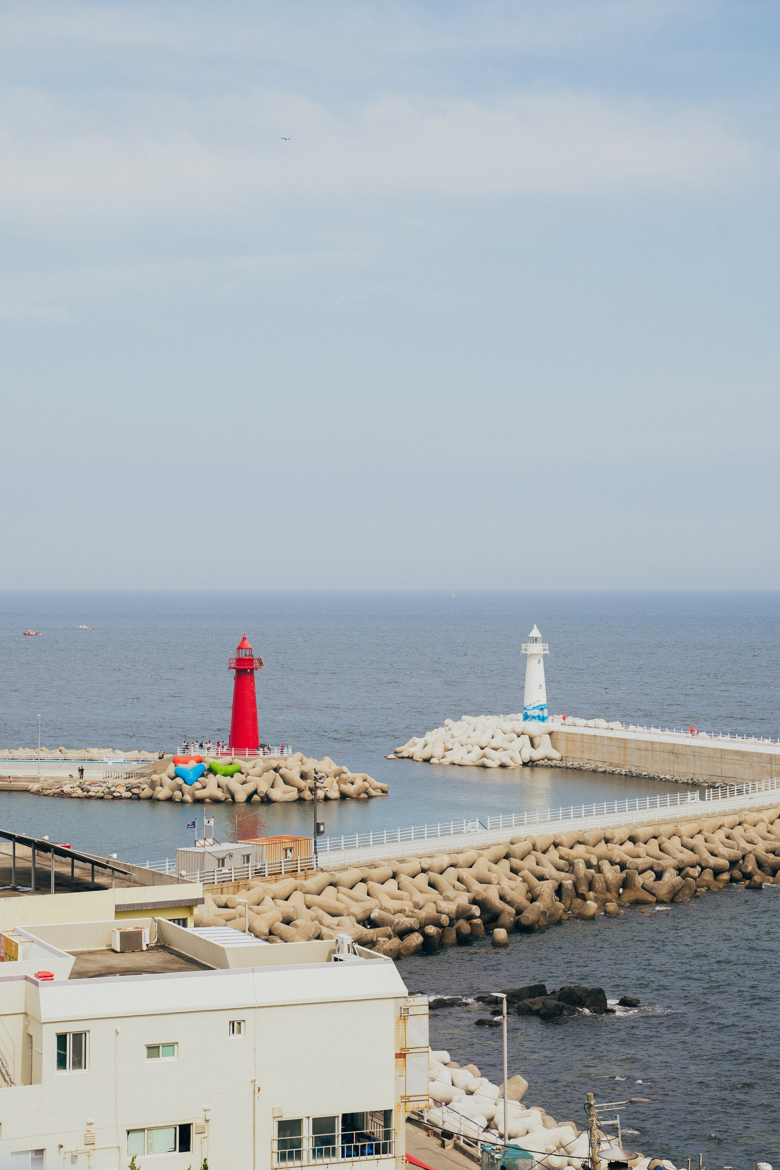 Южная Корея