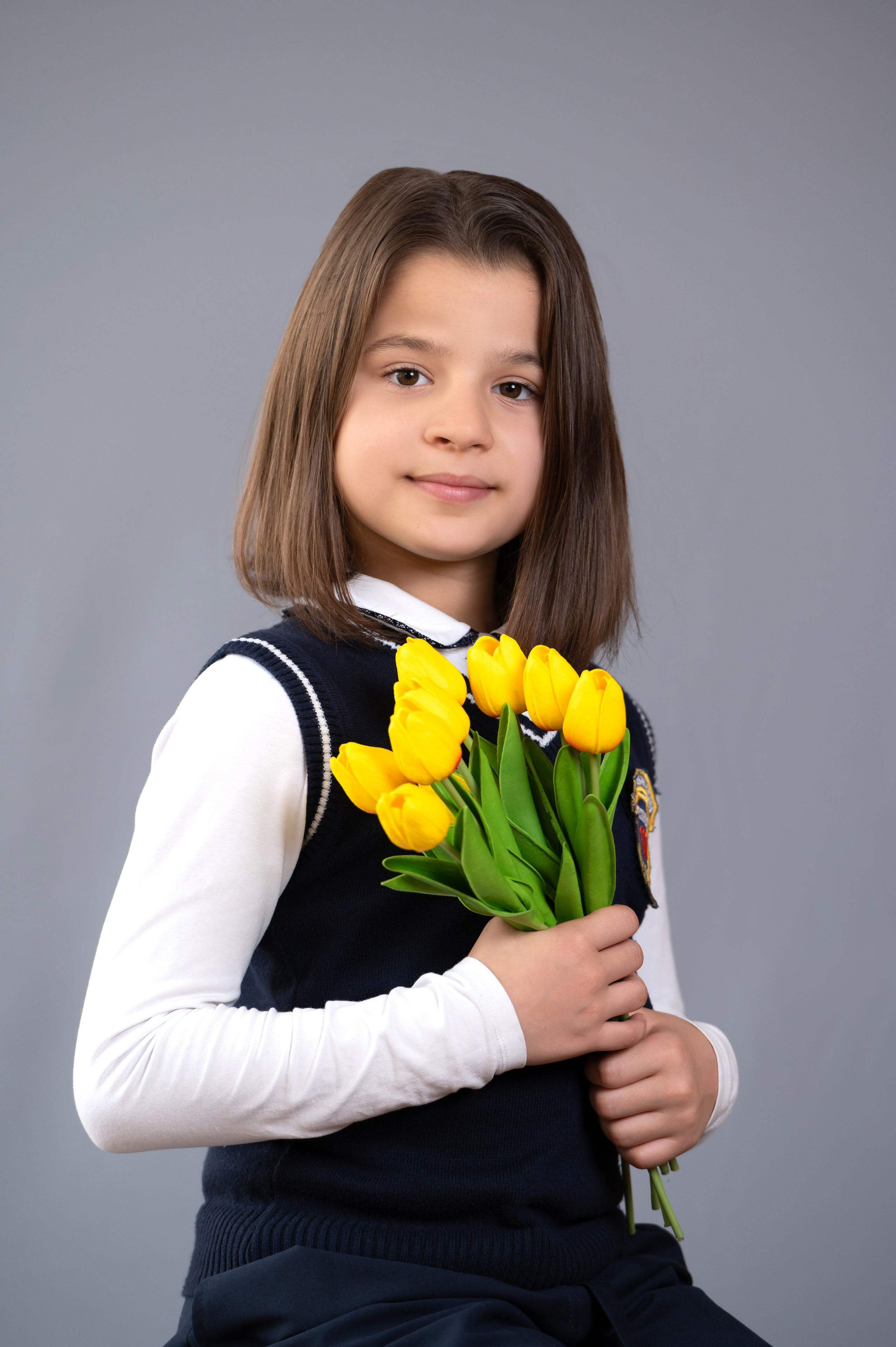 Школьные выпускные альбомы в Ростове-на-Дону. Школьный и семейный фотограф в Ростове-на-Дону