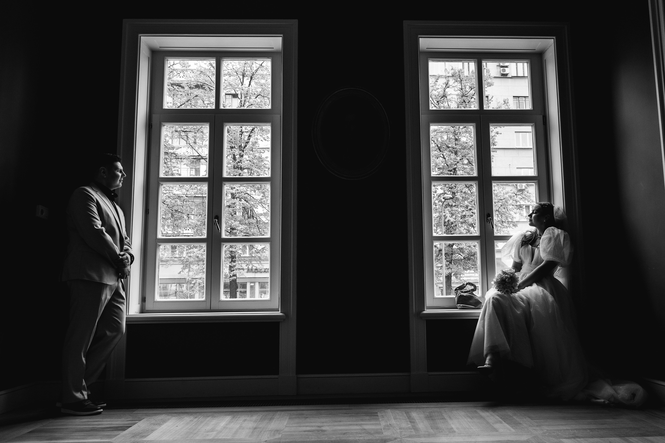 усадьба муравьёвых-апостолов, свадебная фотосъёмка, фотограф гладков дмитрий, фотосессия в залах усадьбы