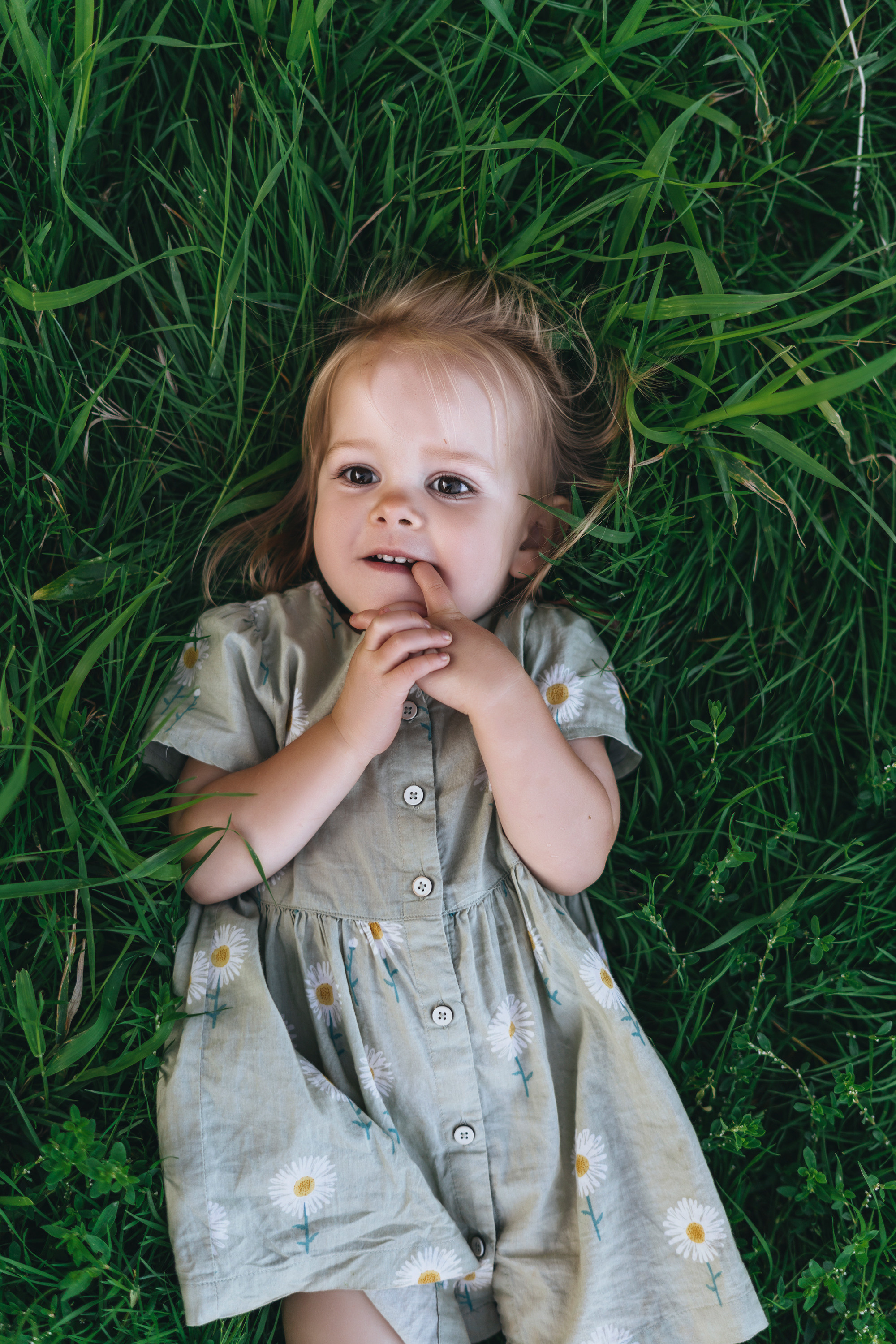 Семейная съёмка дли Лизы. Портретный фотограф Микаэлла Сперанская