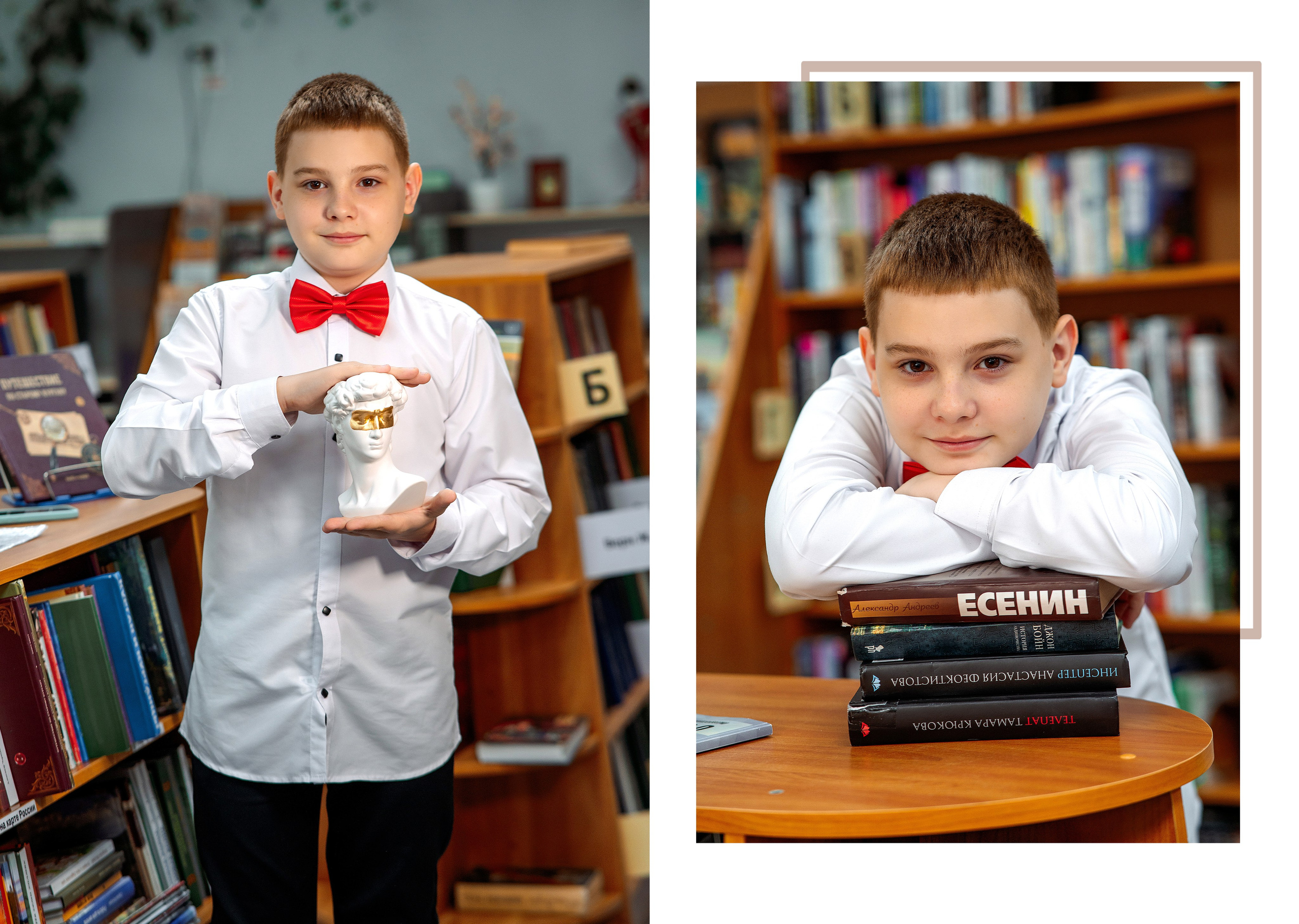 Выпускные альбомы Школа (1-4 классы). Выпускные фотоальбомы. Фотограф в детских садах и школах г. Кургана