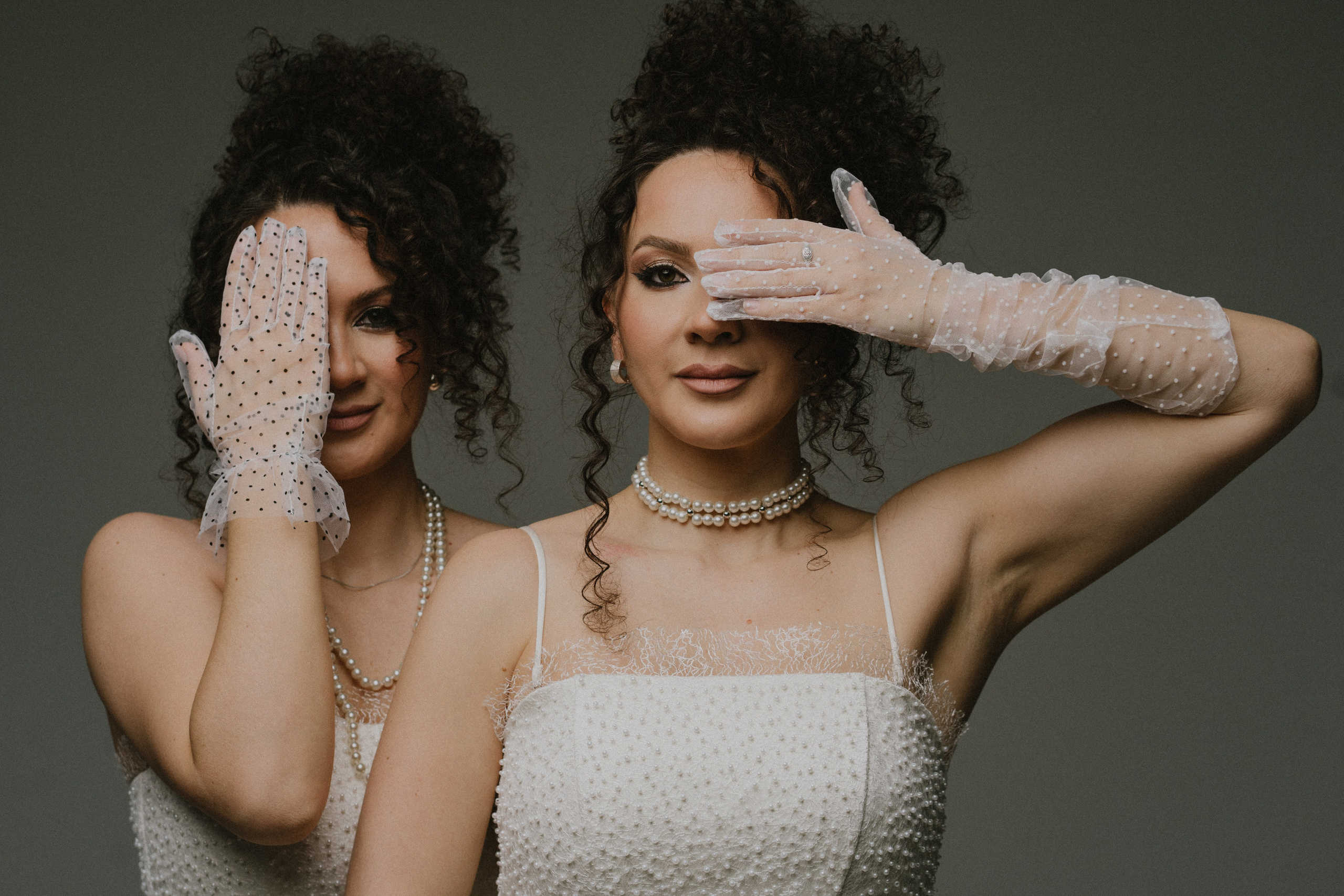 Креативный фотограф в городе Тюмень